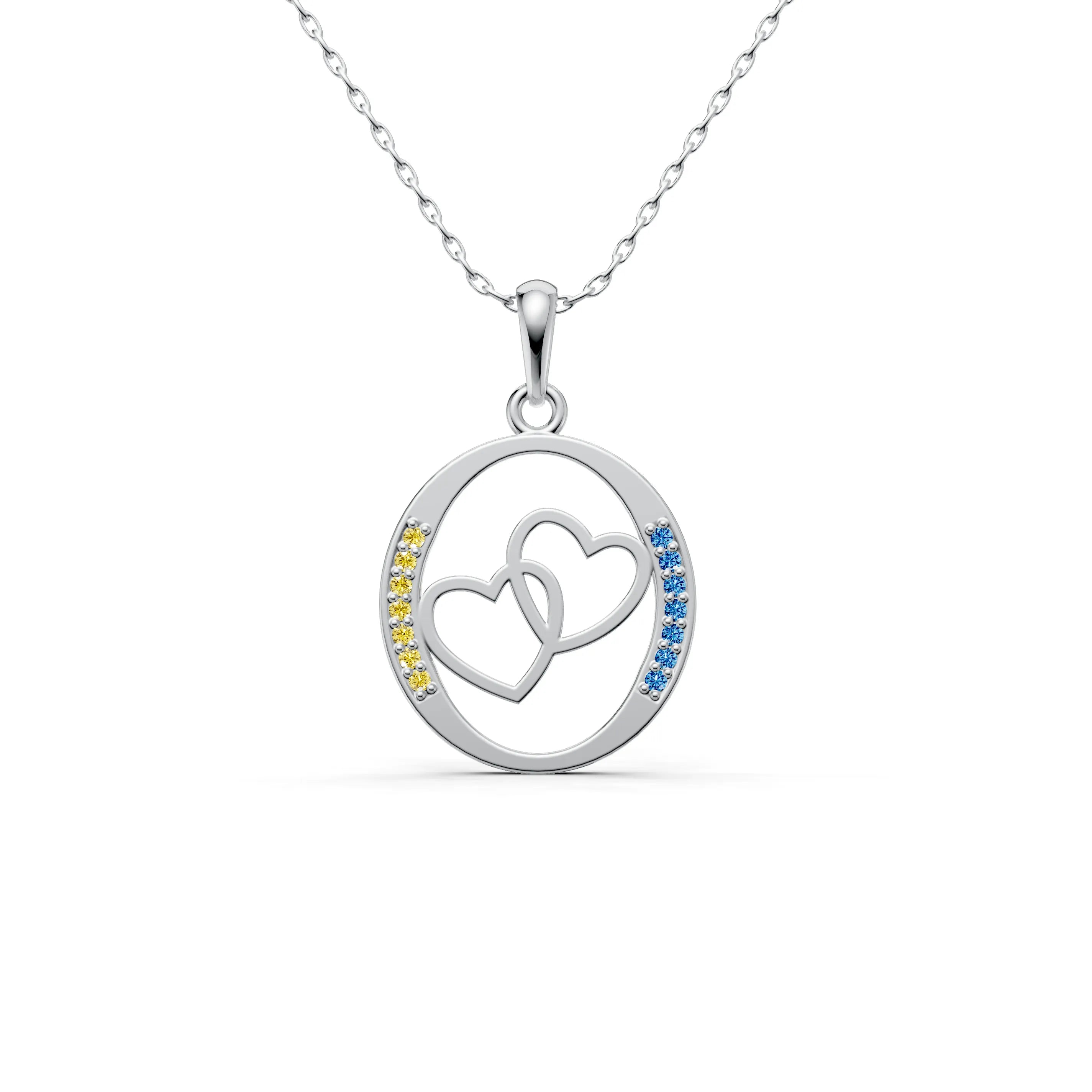 Silver_Aquamarine_Citrine