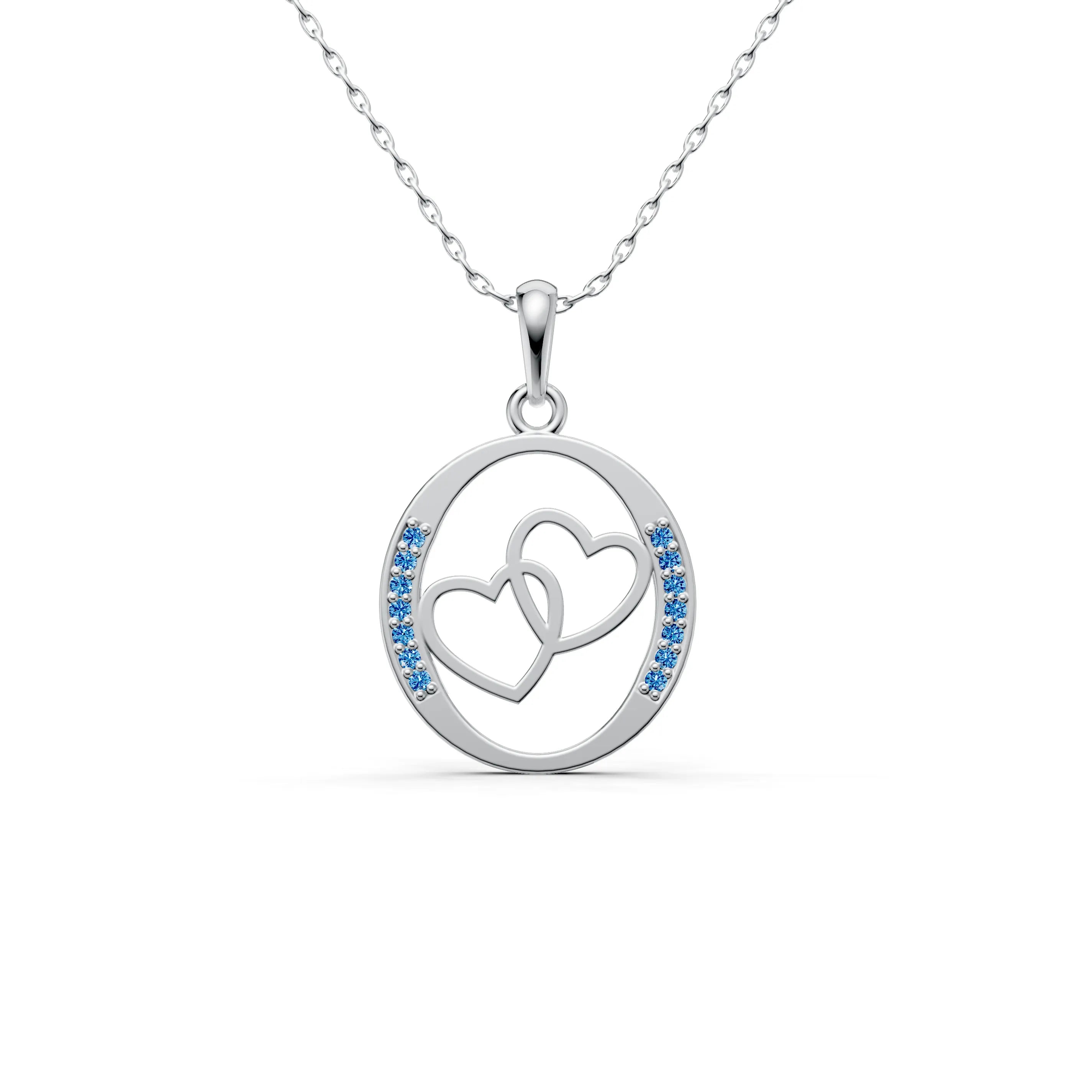 Silver_Aquamarine_Aquamarine