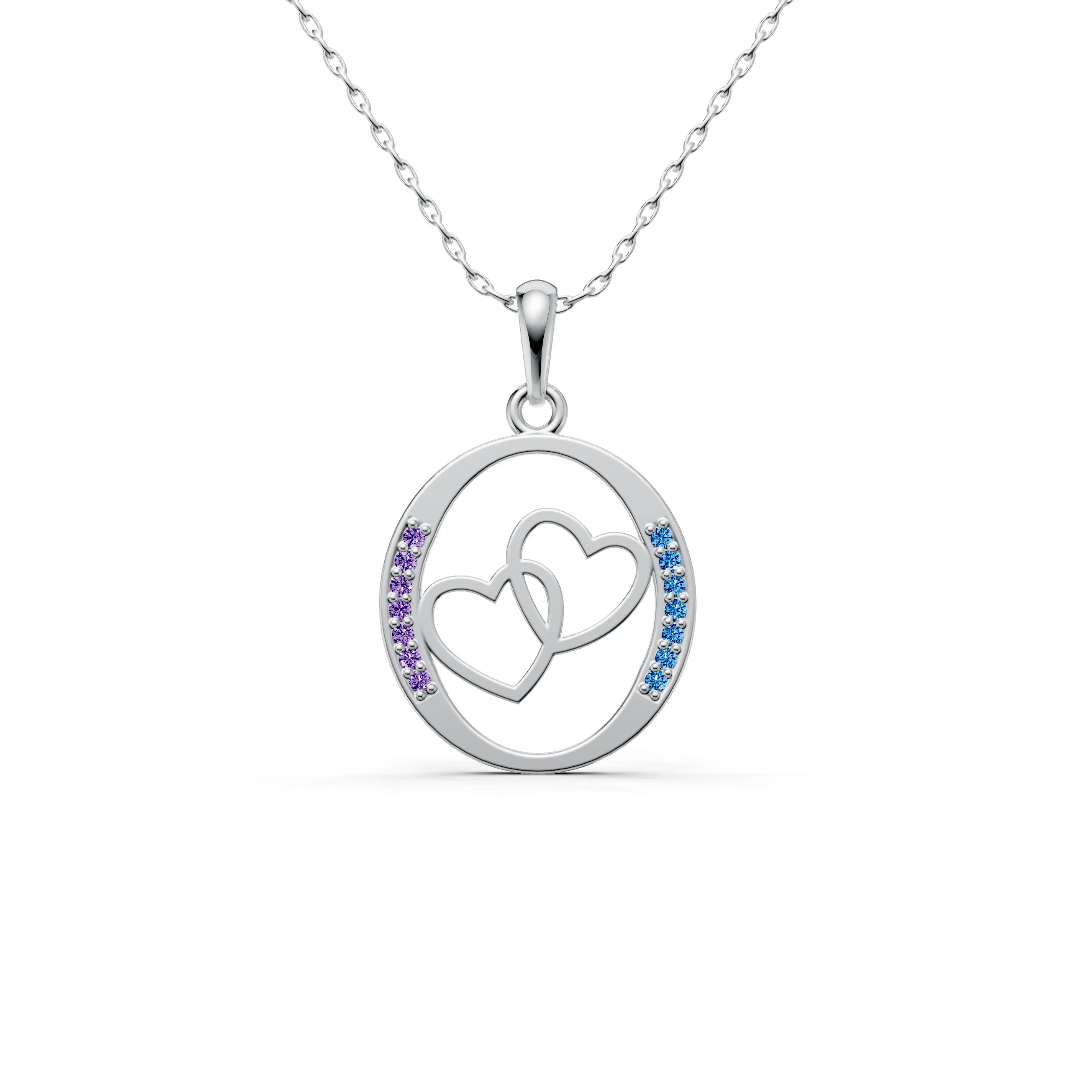 Silver_Aquamarine_Amethyst