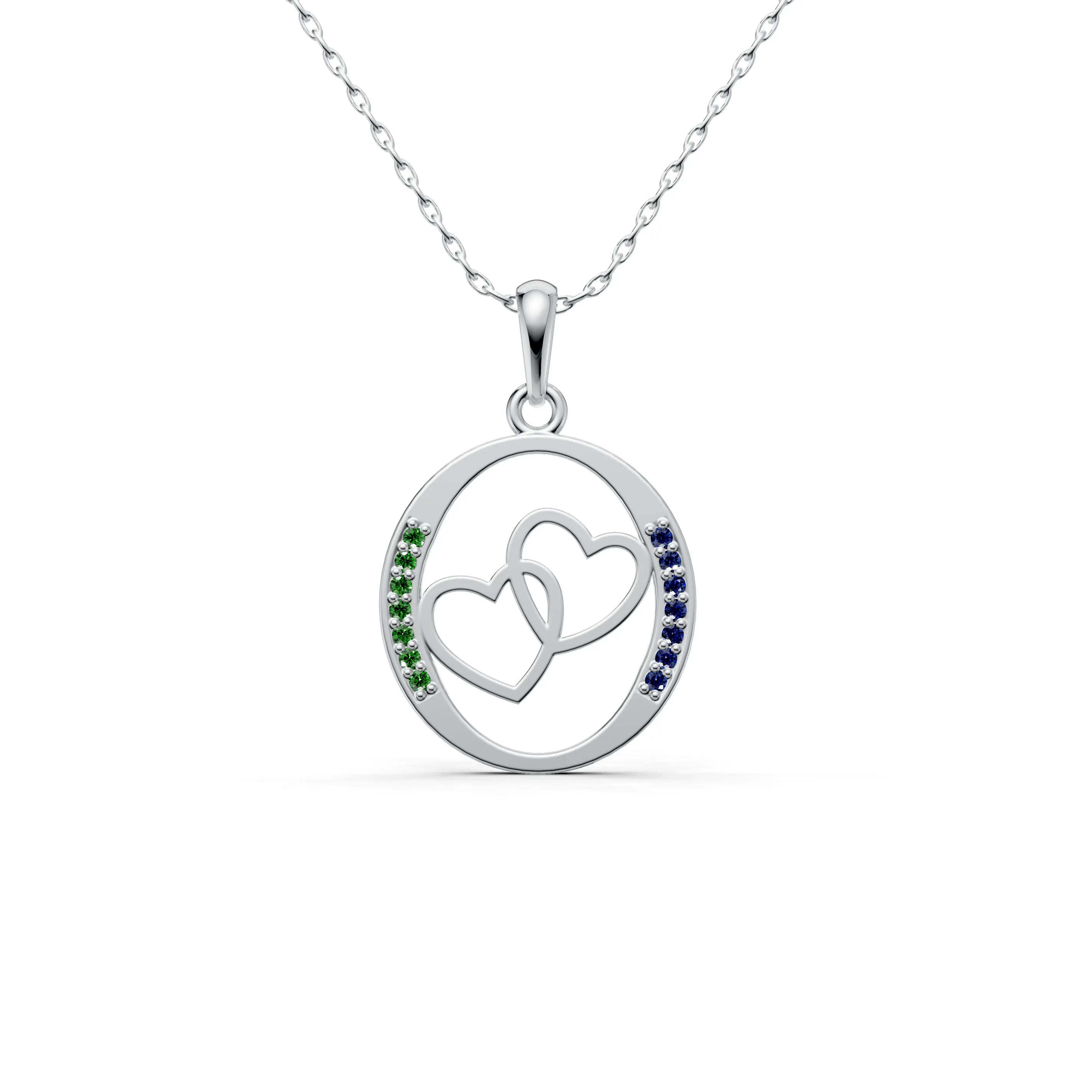 Silver_Sapphire_Emerald