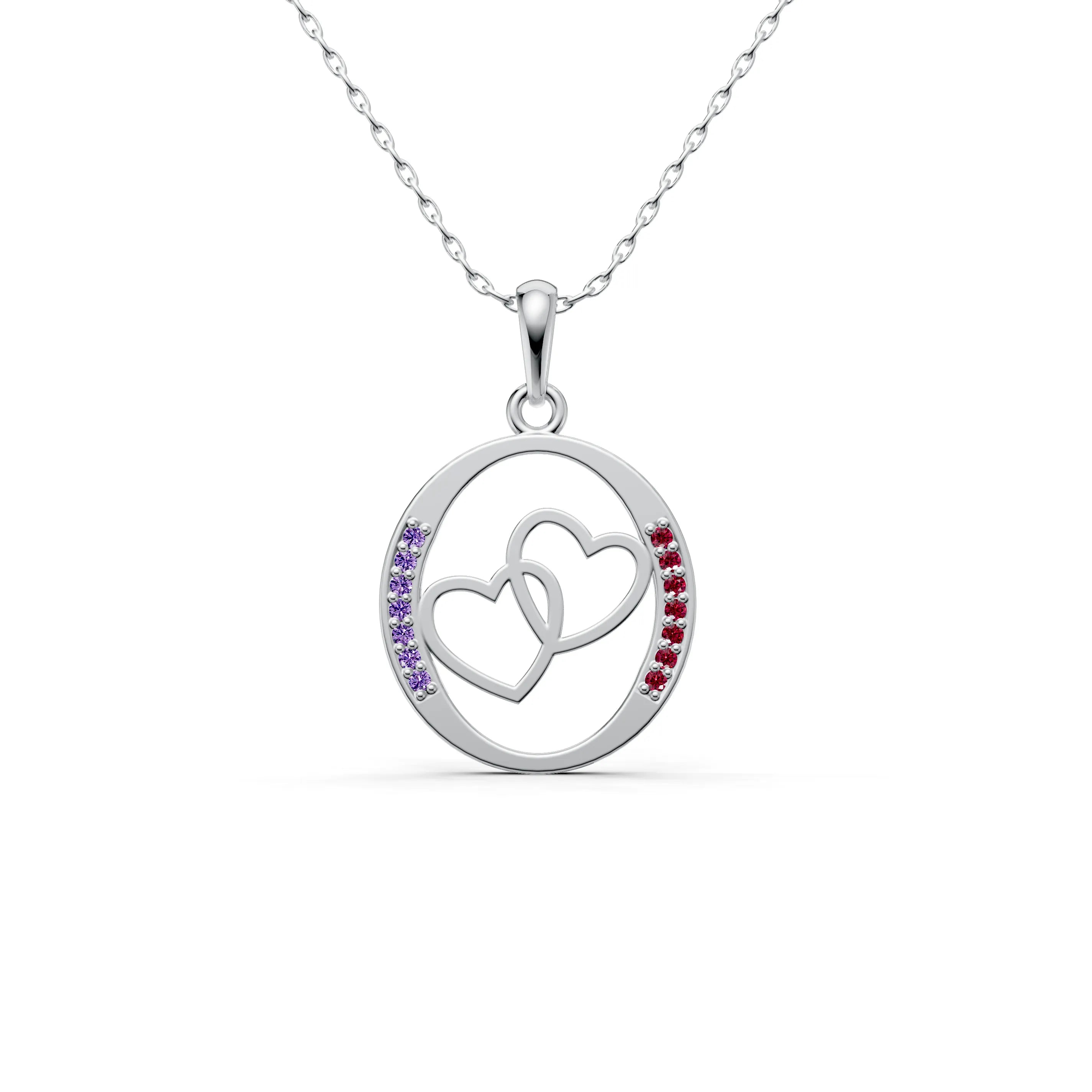 Silver_Ruby_Amethyst