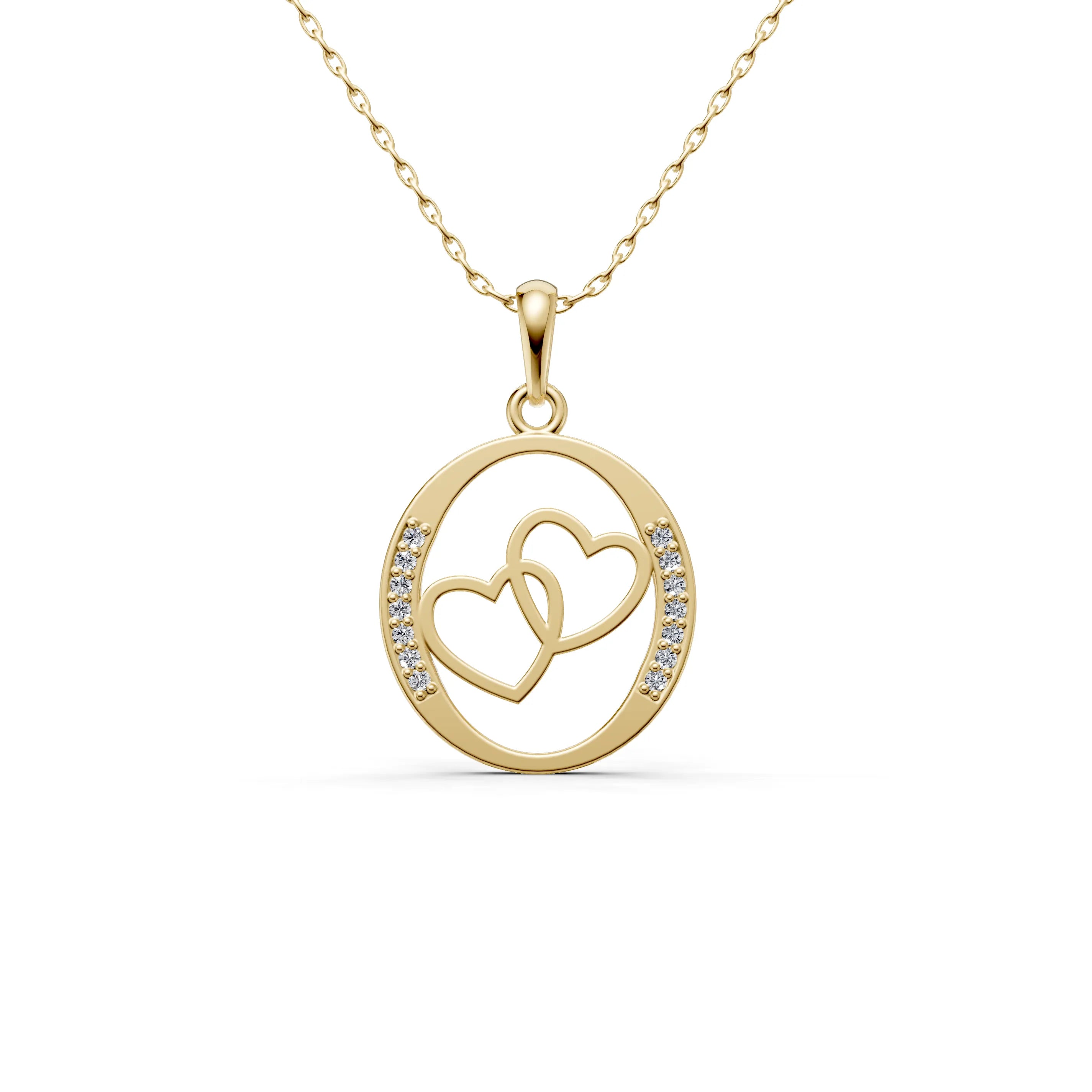 Gold_Diamond_Diamond