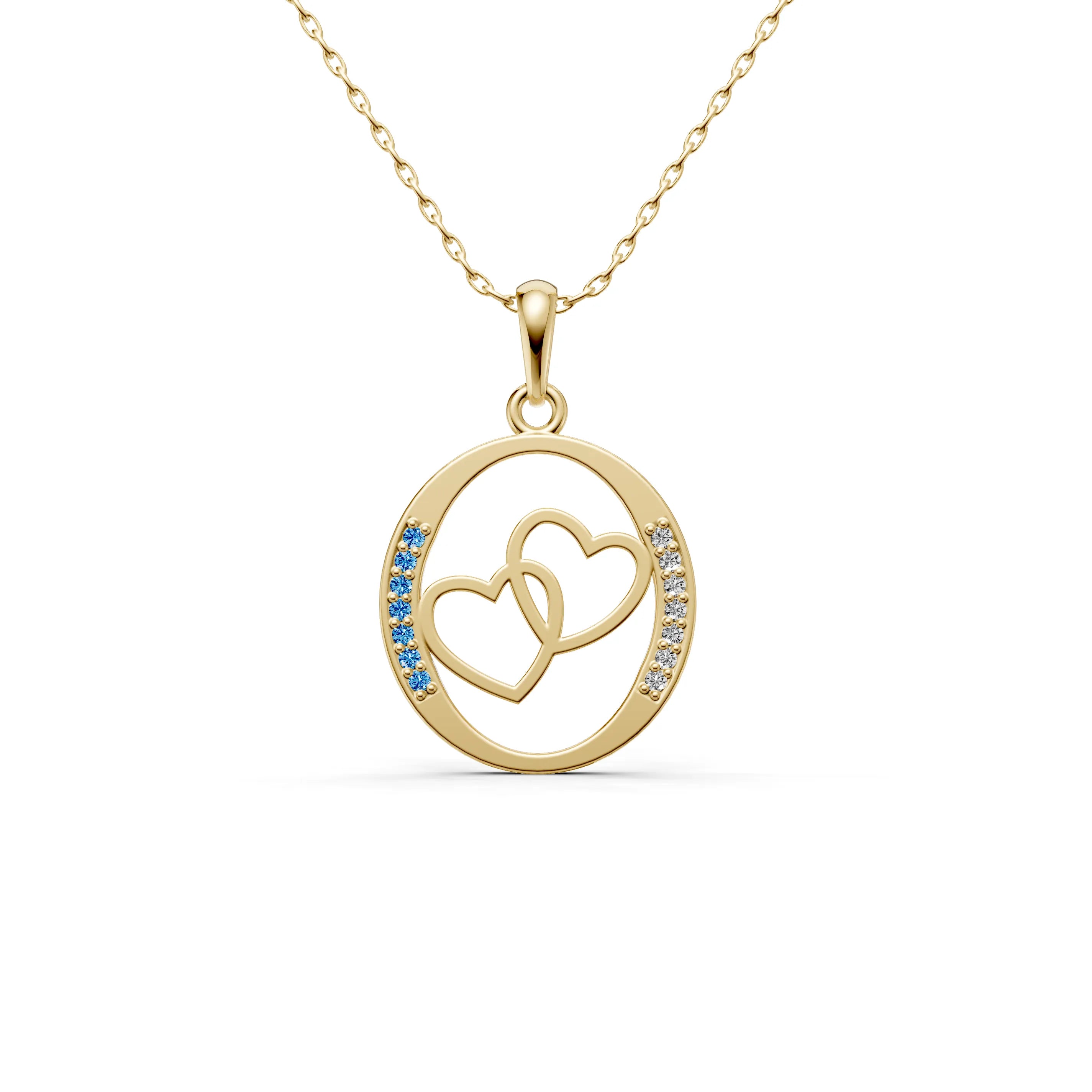 Gold_Diamond_Aquamarine