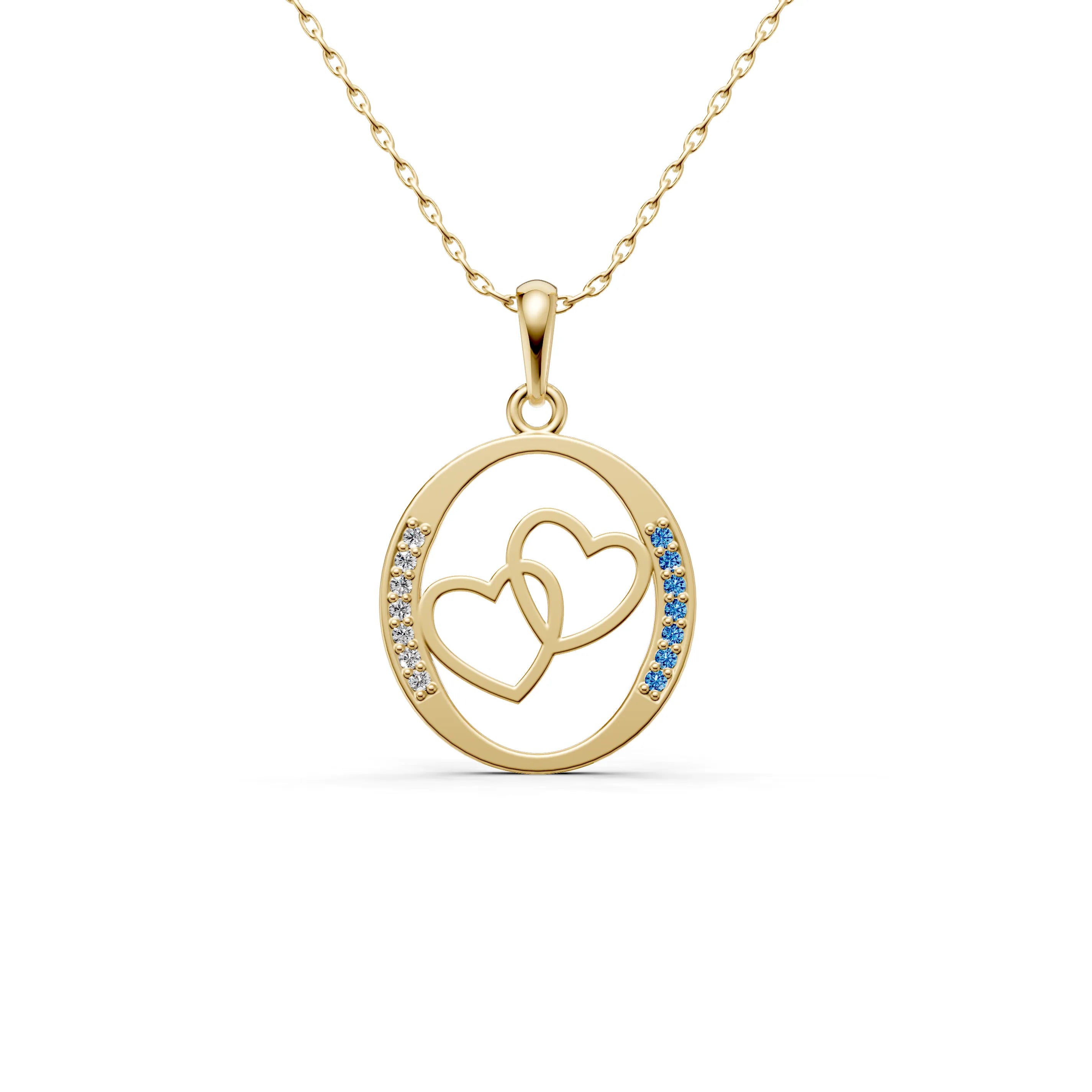 Gold_Aquamarine_Diamond