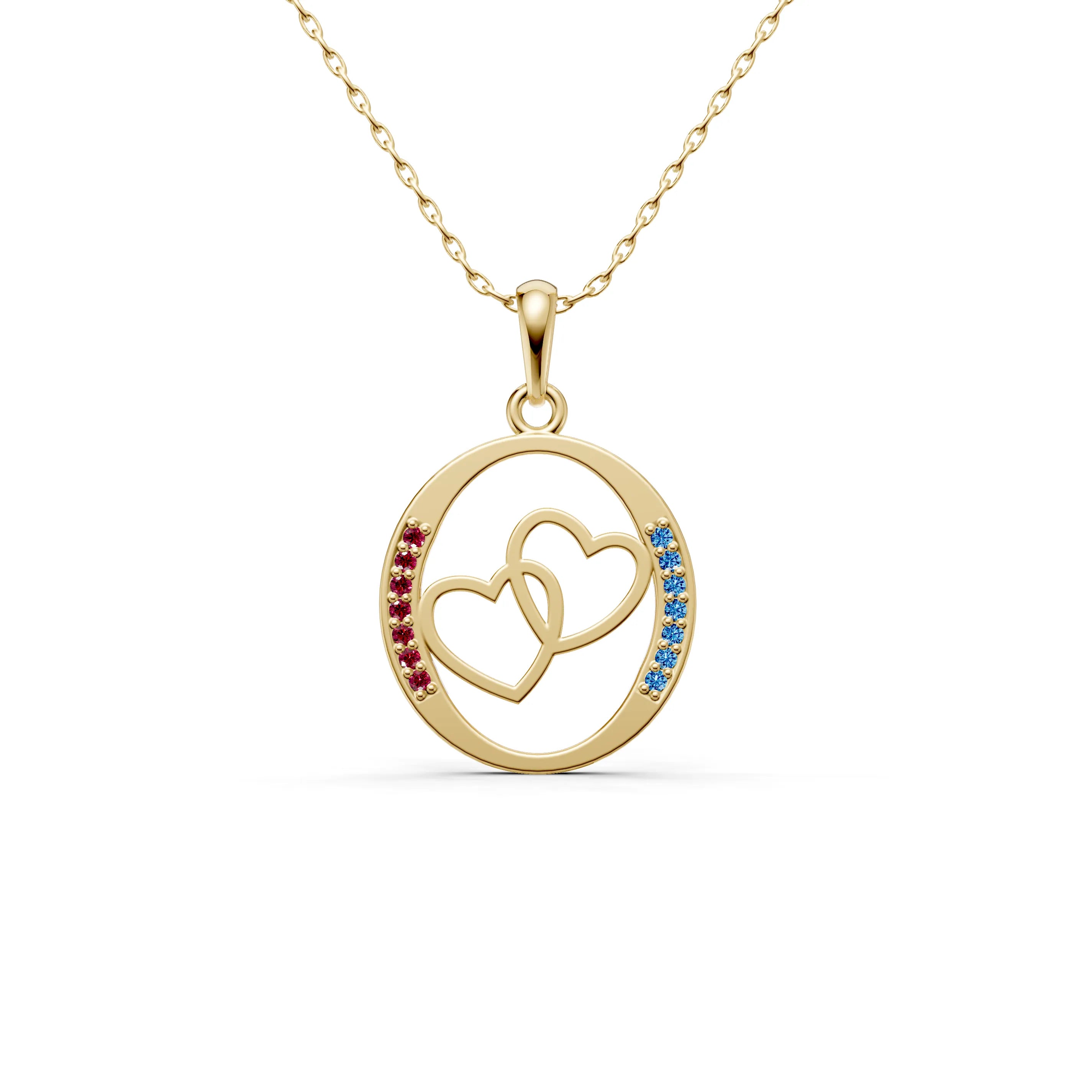 Gold_Aquamarine_Ruby