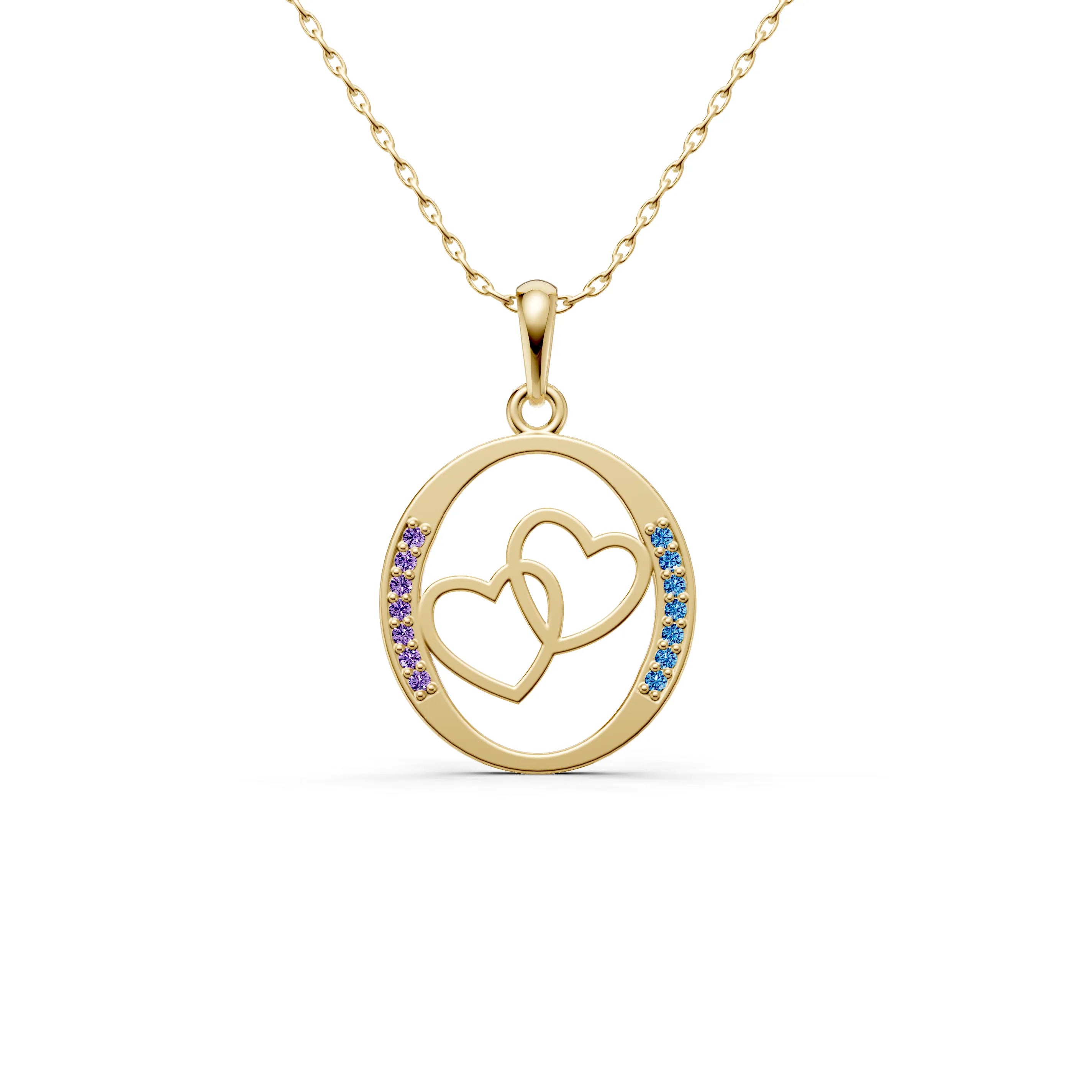 Gold_Aquamarine_Amethyst