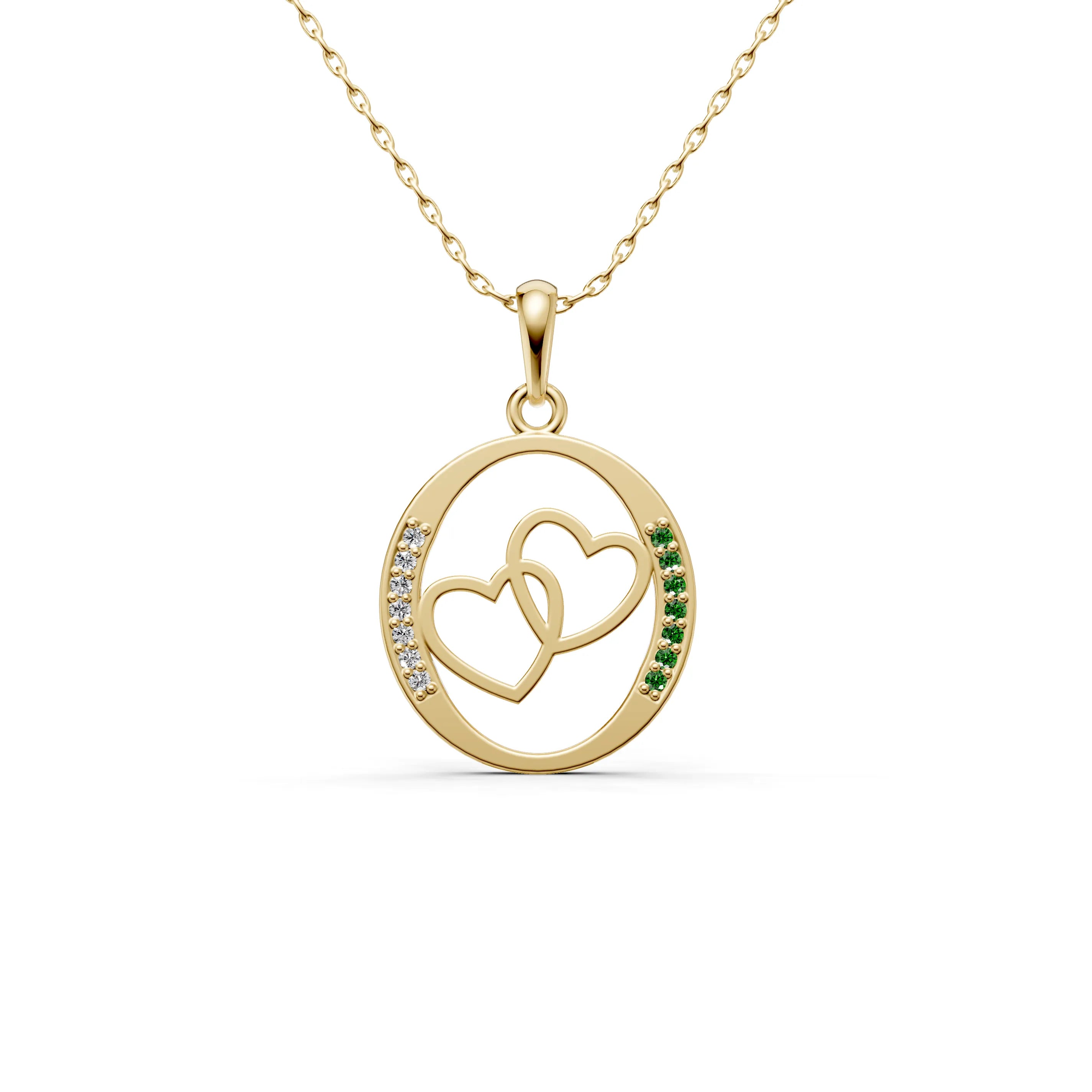 Gold_Emerald_Diamond