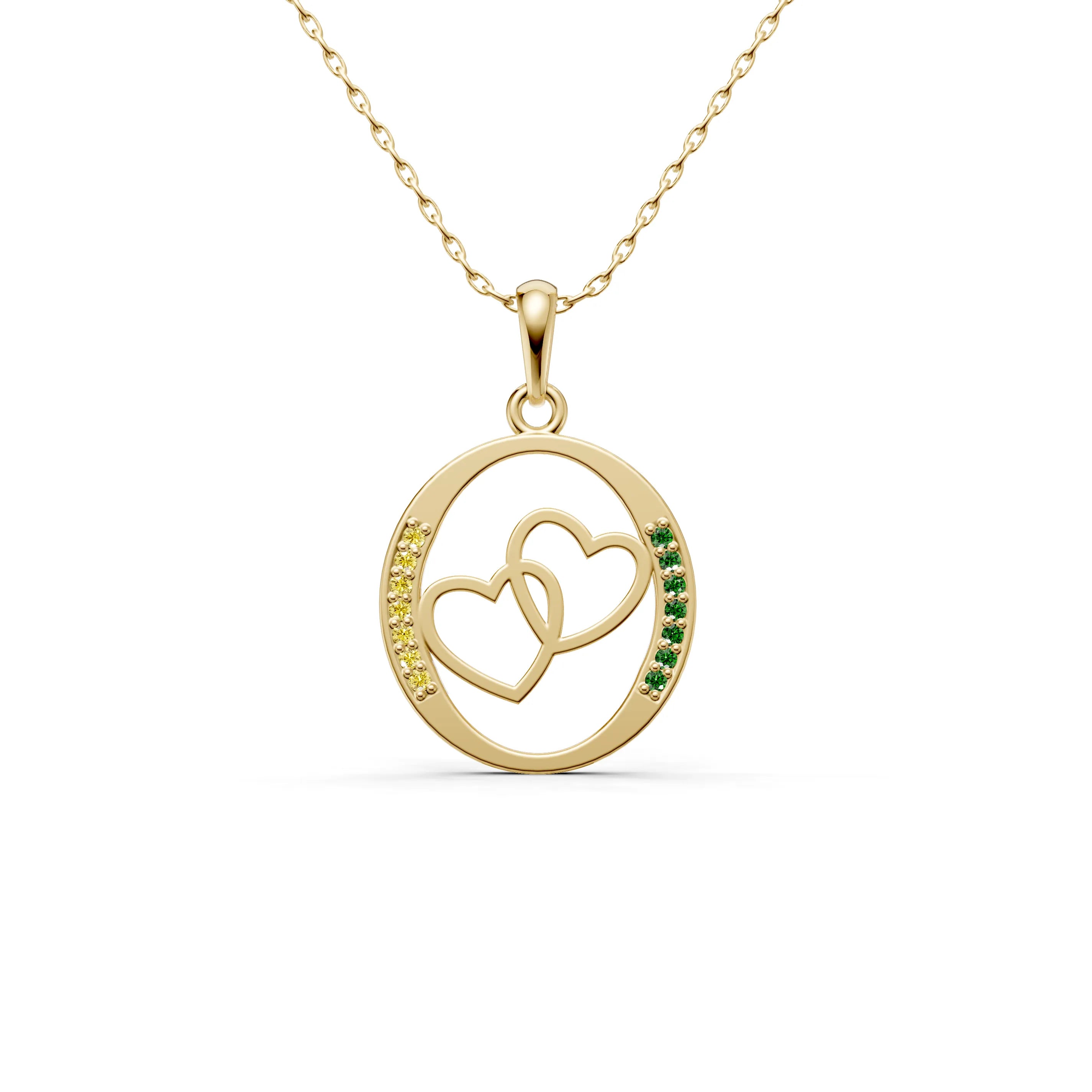 Gold_Emerald_Citrine