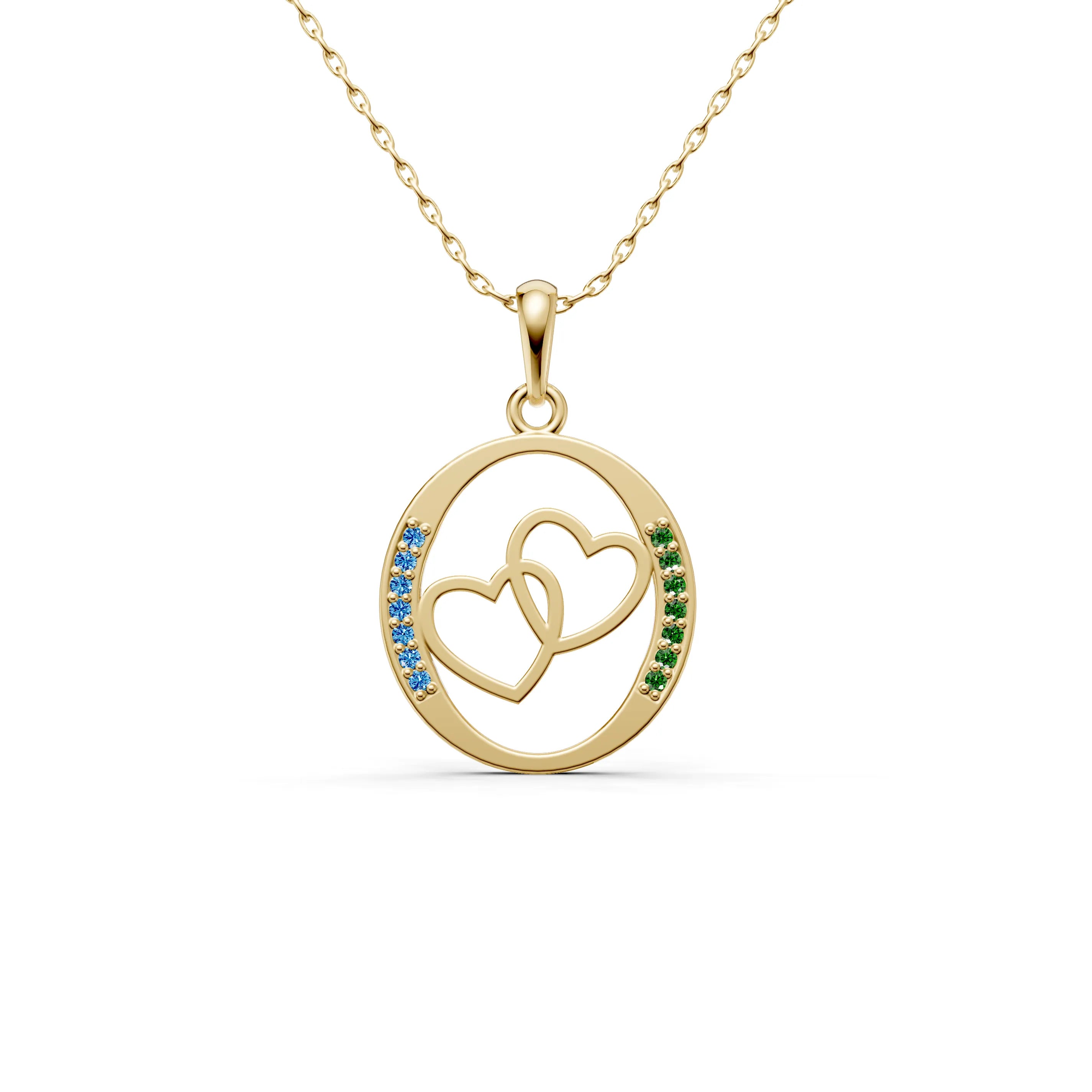 Gold_Emerald_Aquamarine