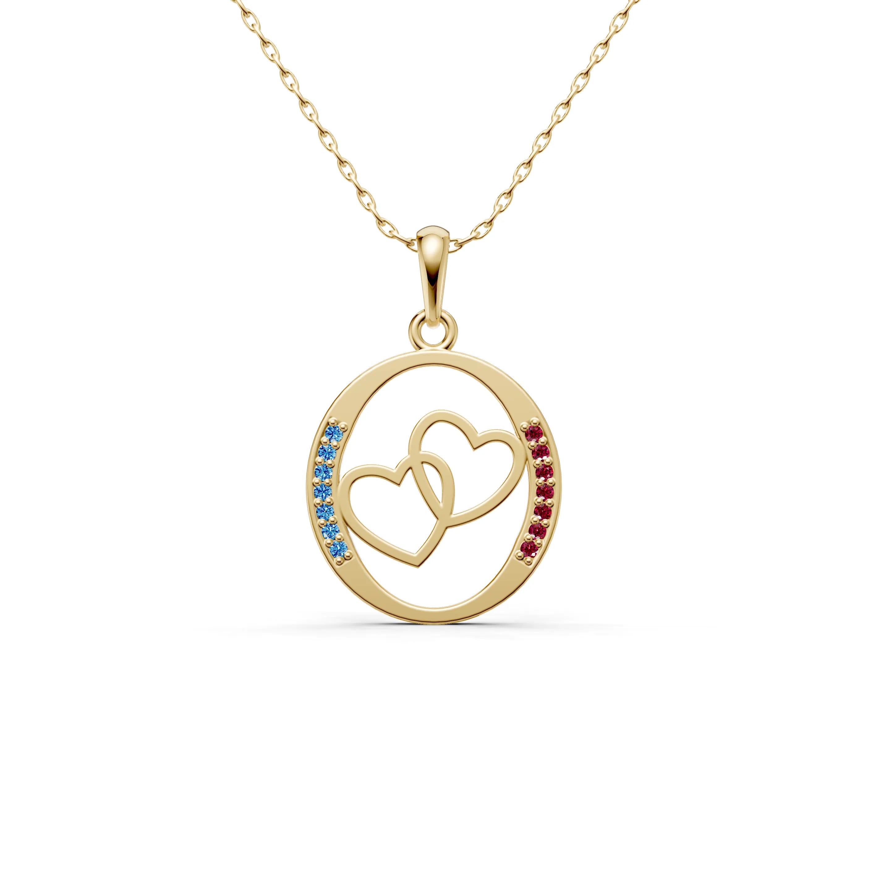 Gold_Ruby_Aquamarine