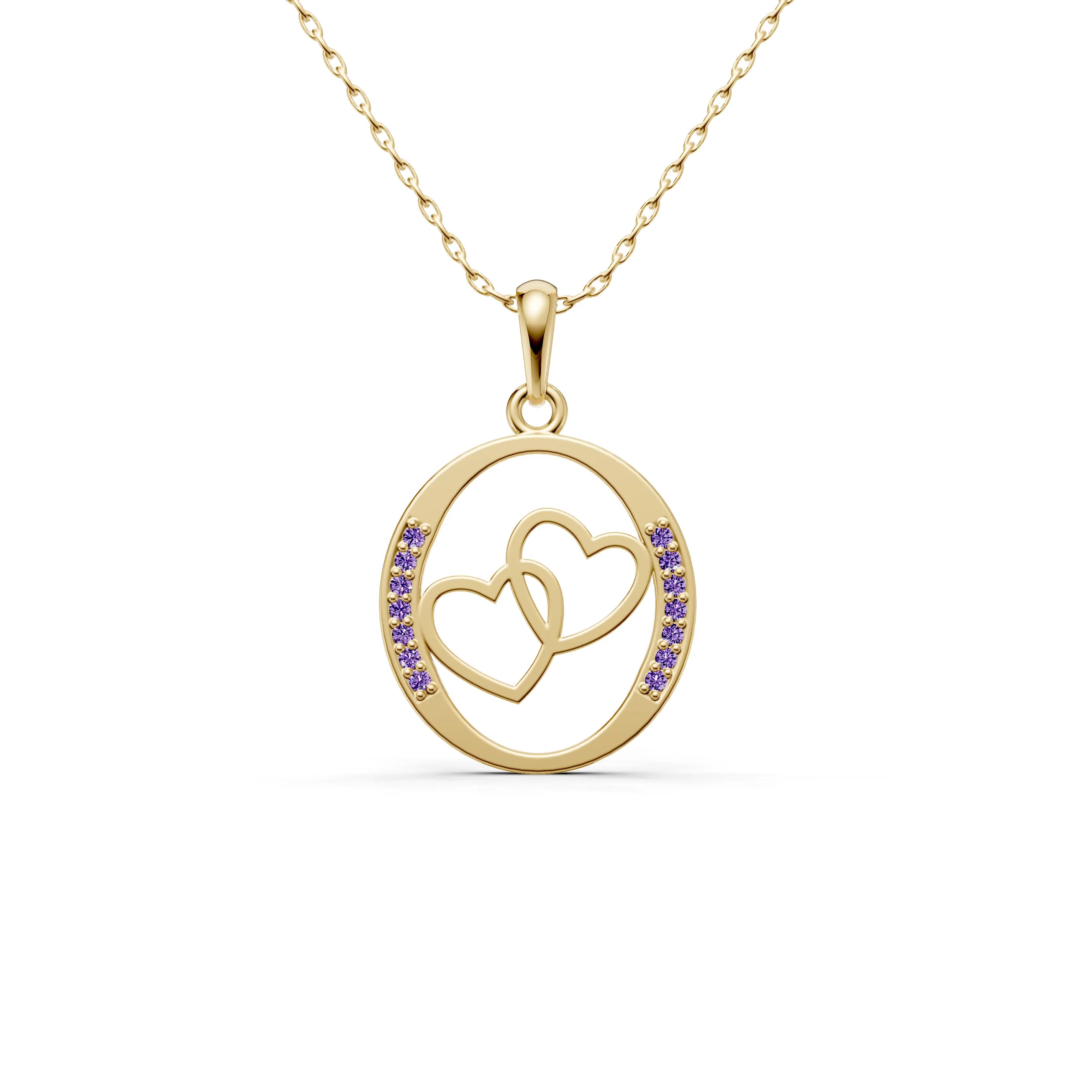 Gold_Amethyst_Amethyst