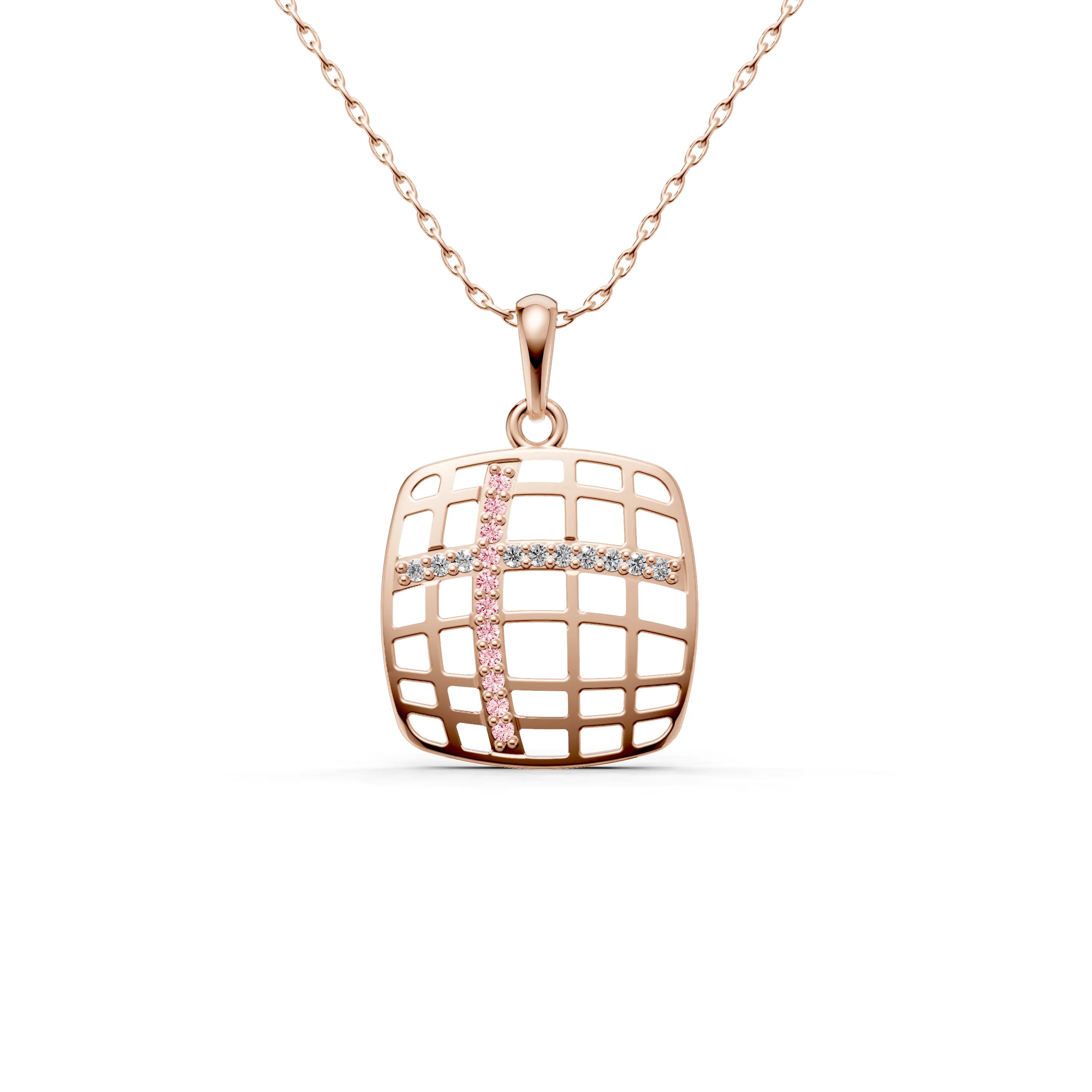 Rose_Pink_Diamond