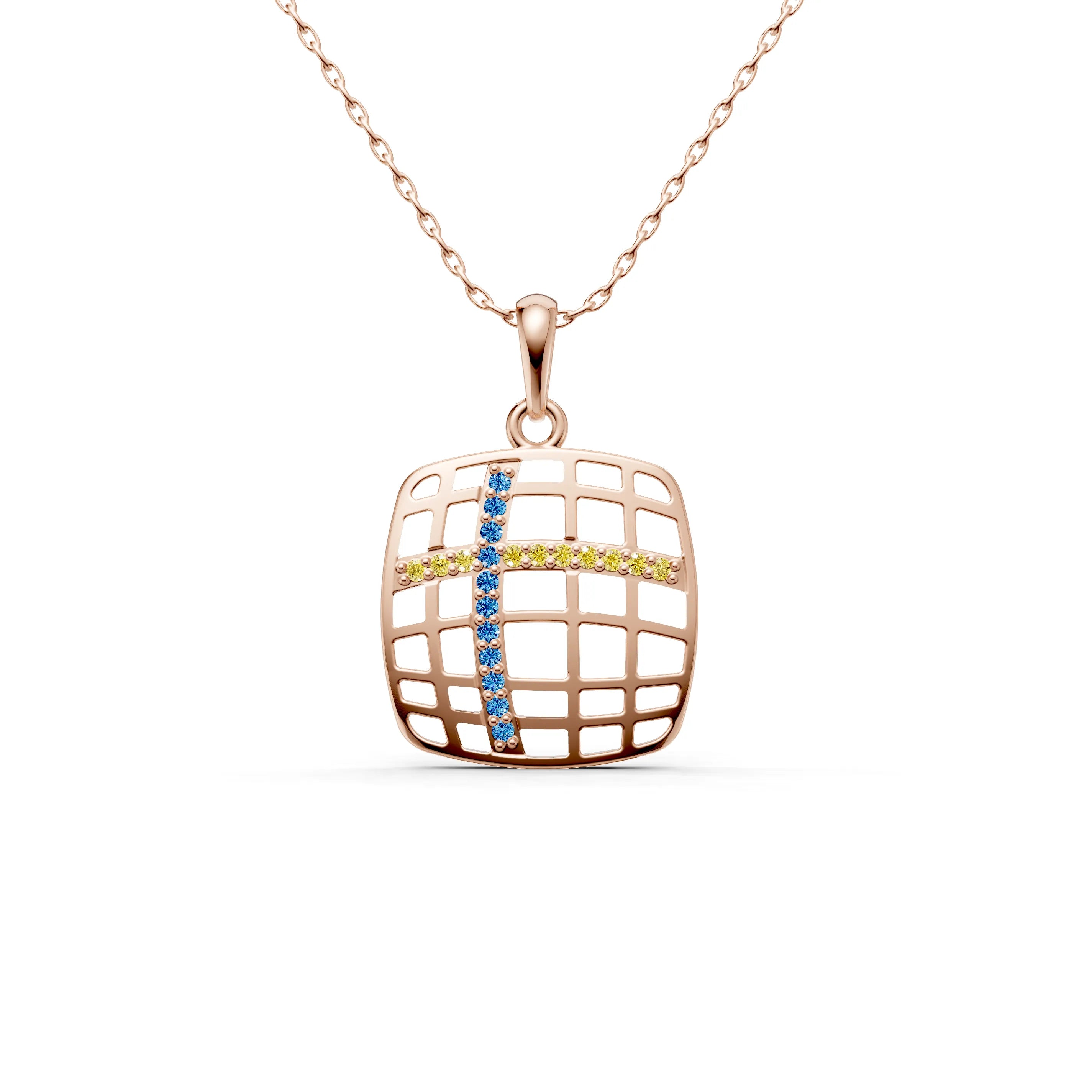 Rose_Aquamarine_Citrine