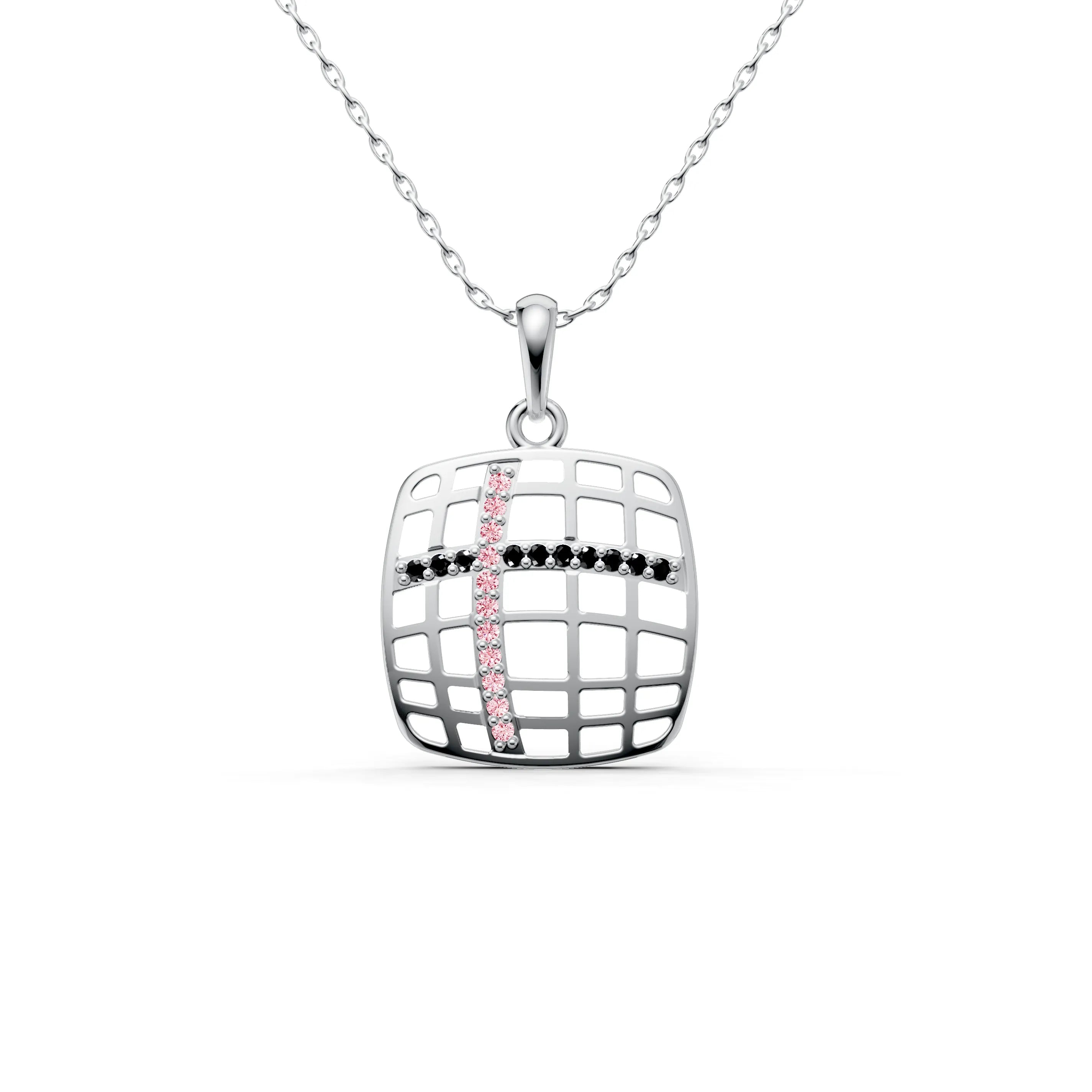 Silver_Pink_Black
