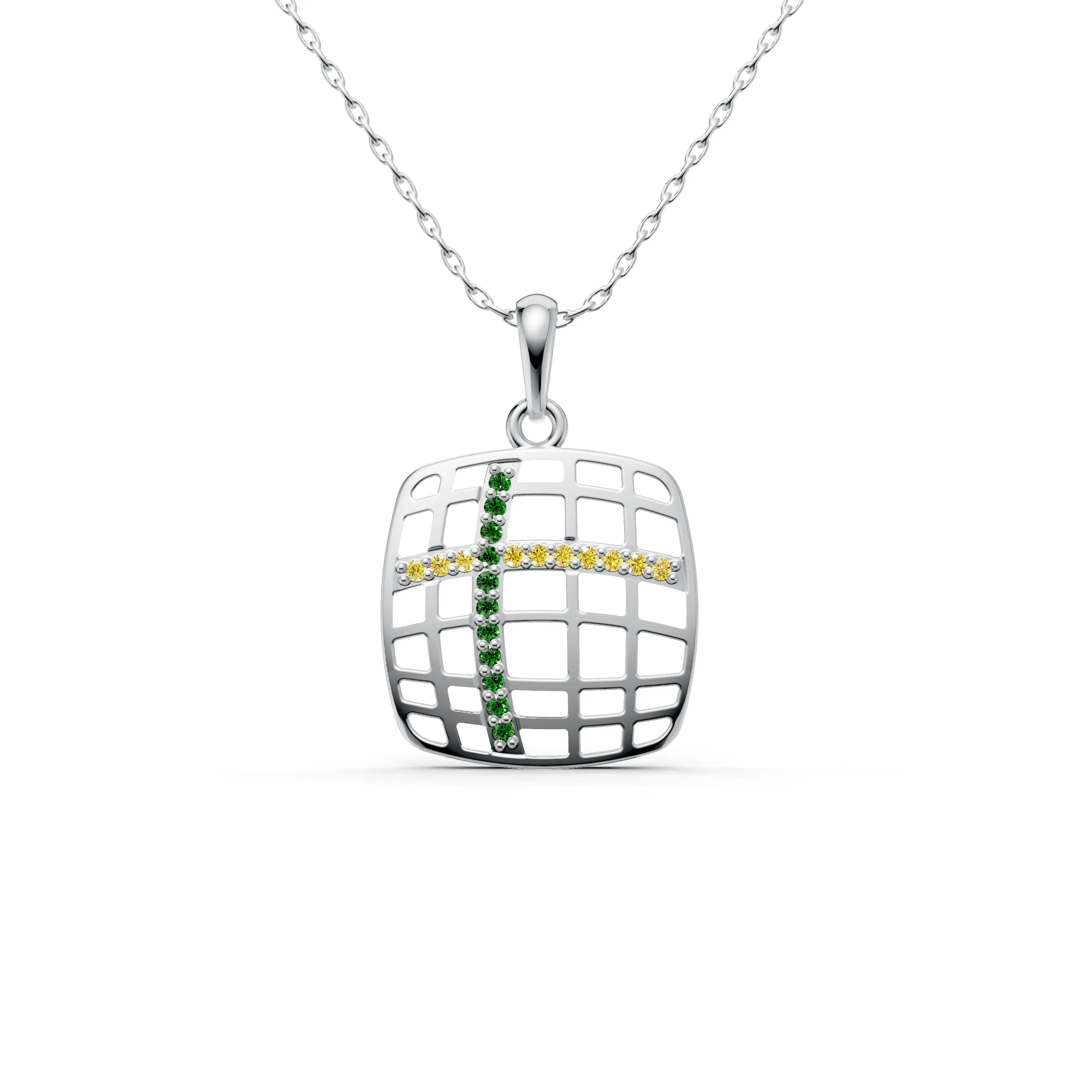 Silver_Emerald_Citrine