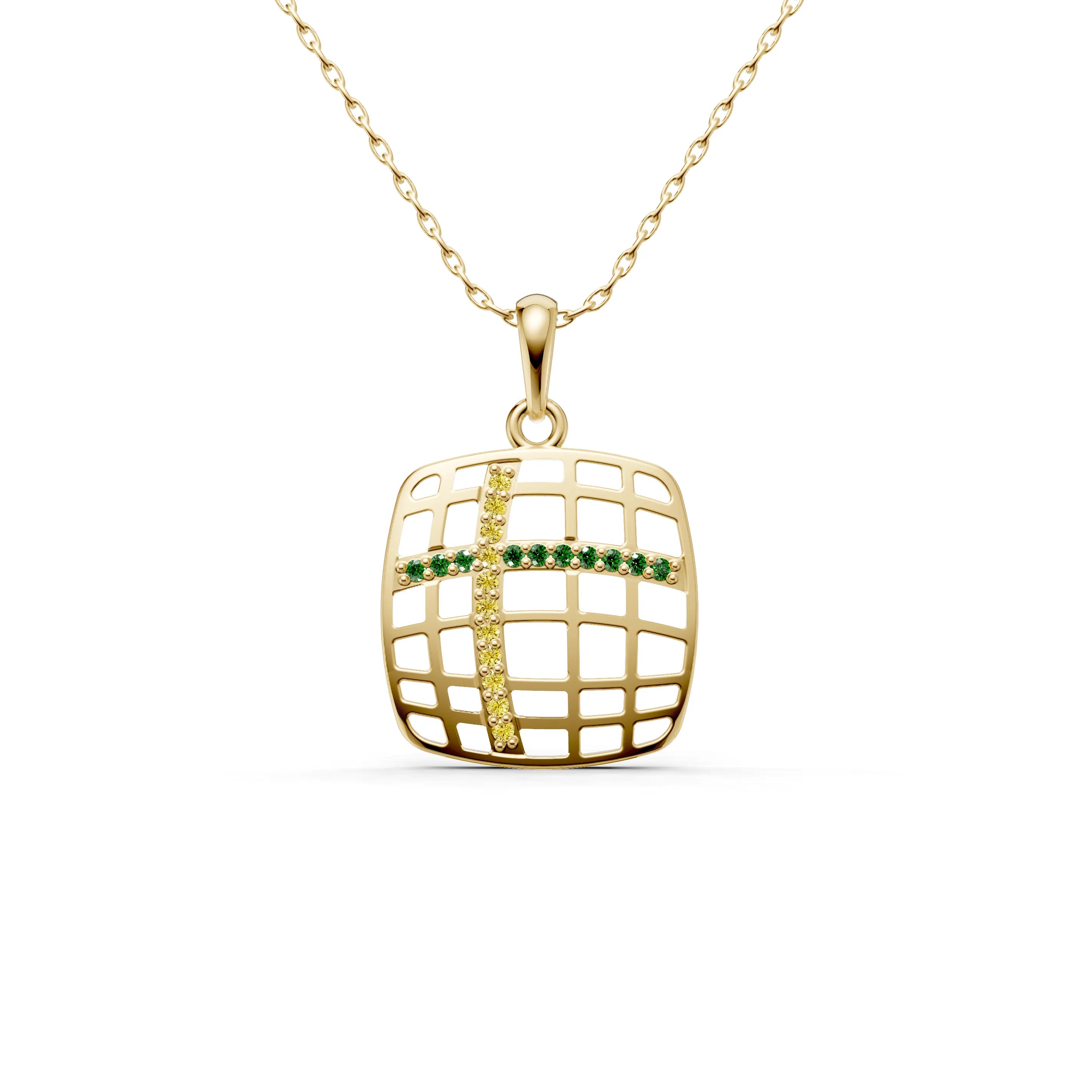 Gold_Citrine_Emerald