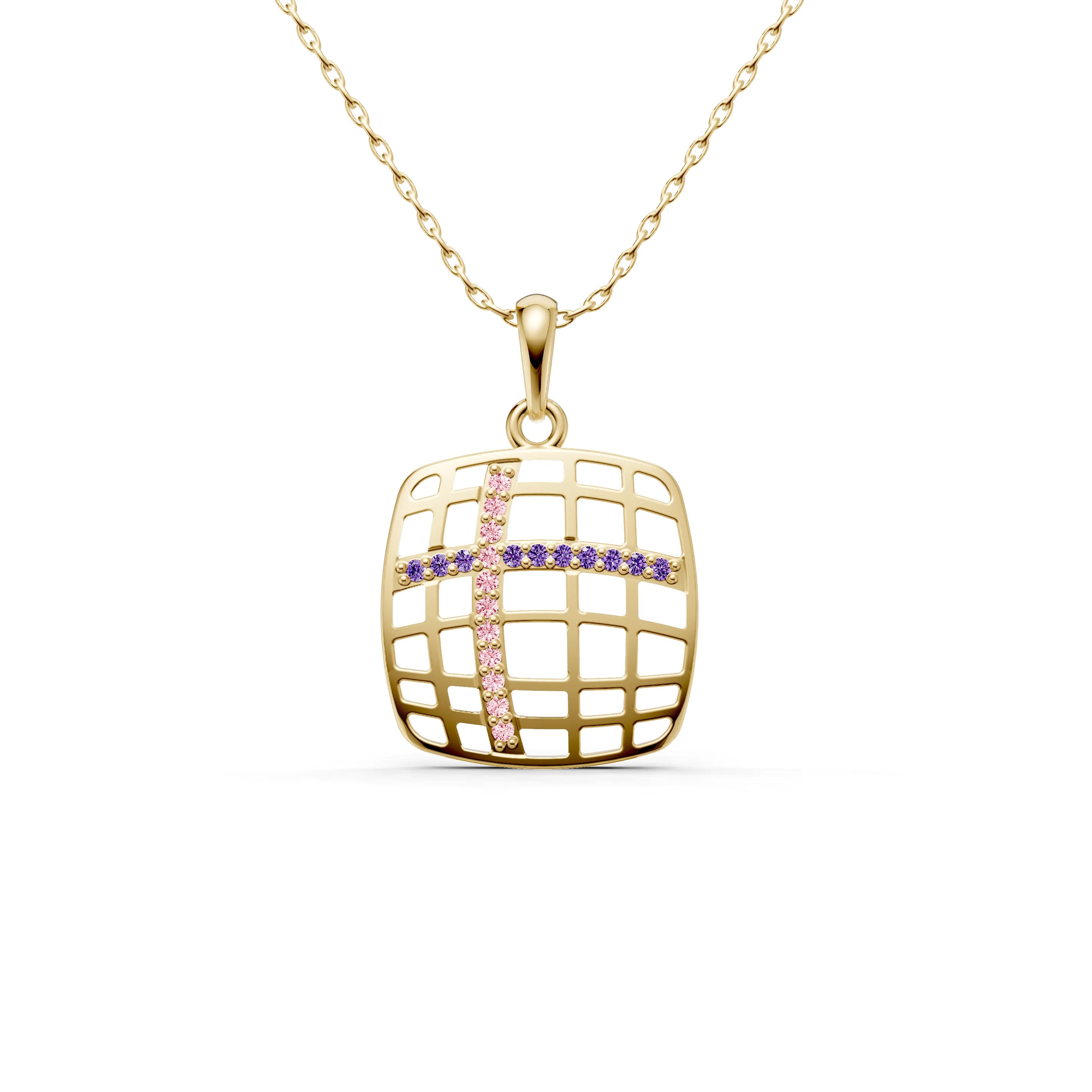 Gold_Pink_Amethyst