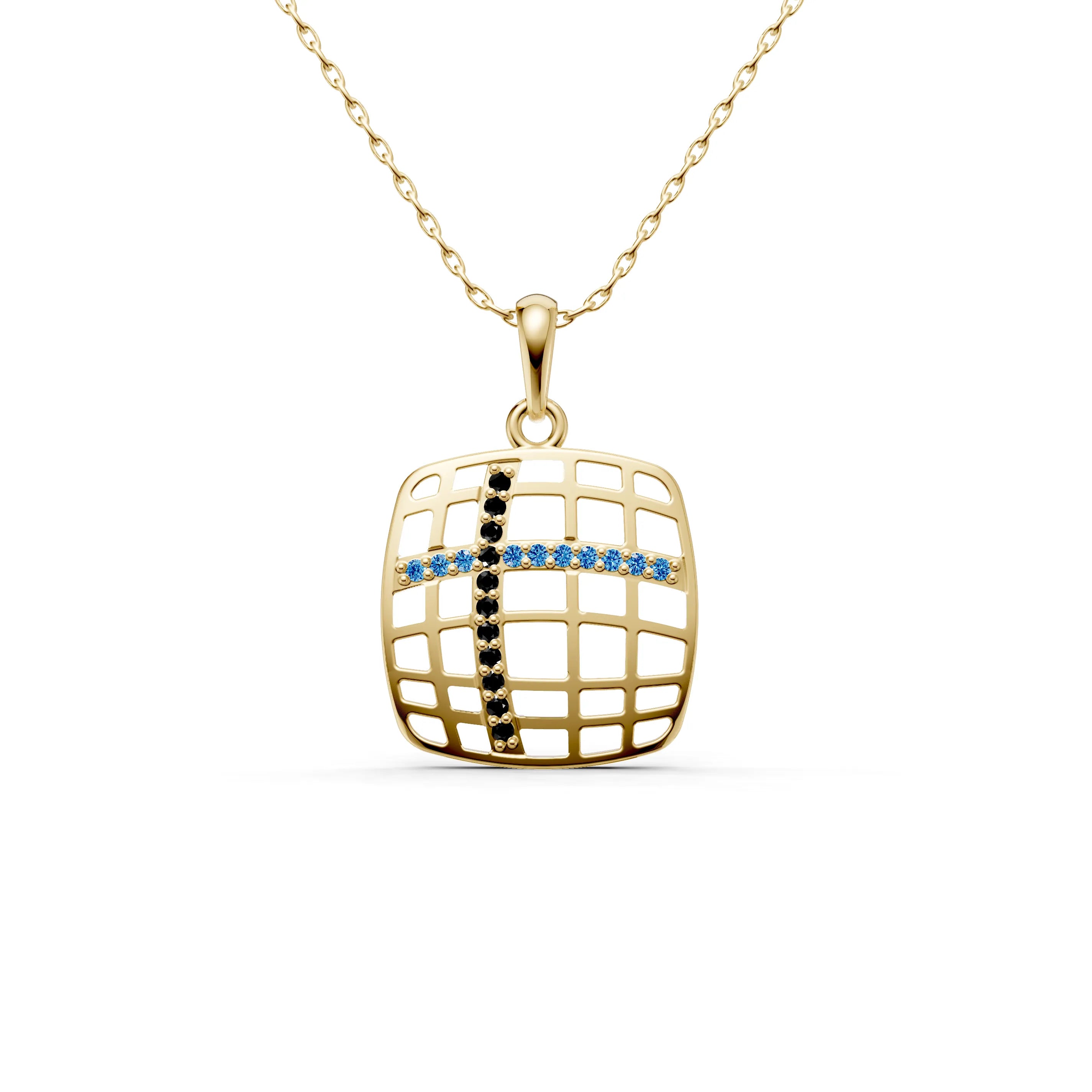 Gold_Black_Aquamarine