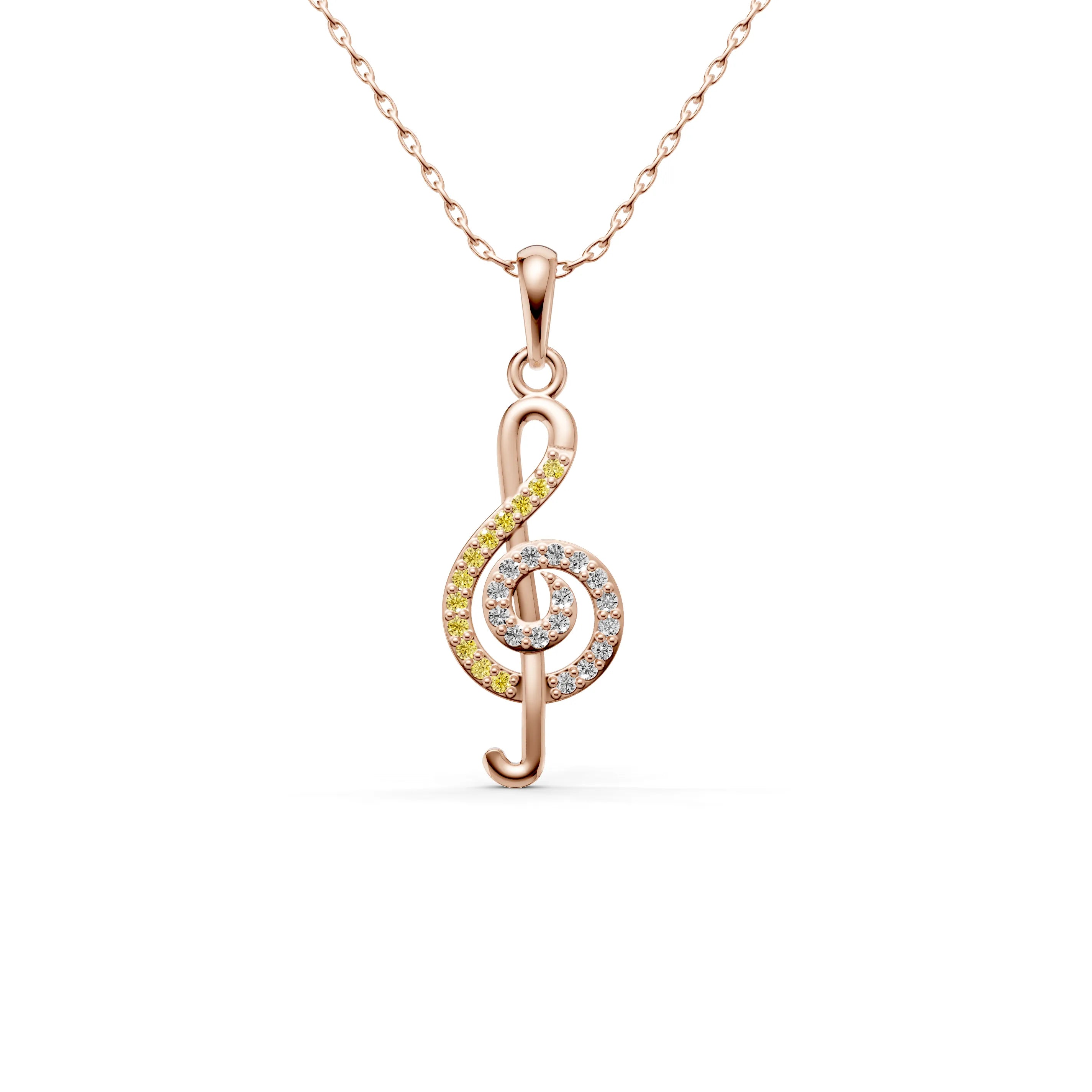 Rose_Diamond_Citrine