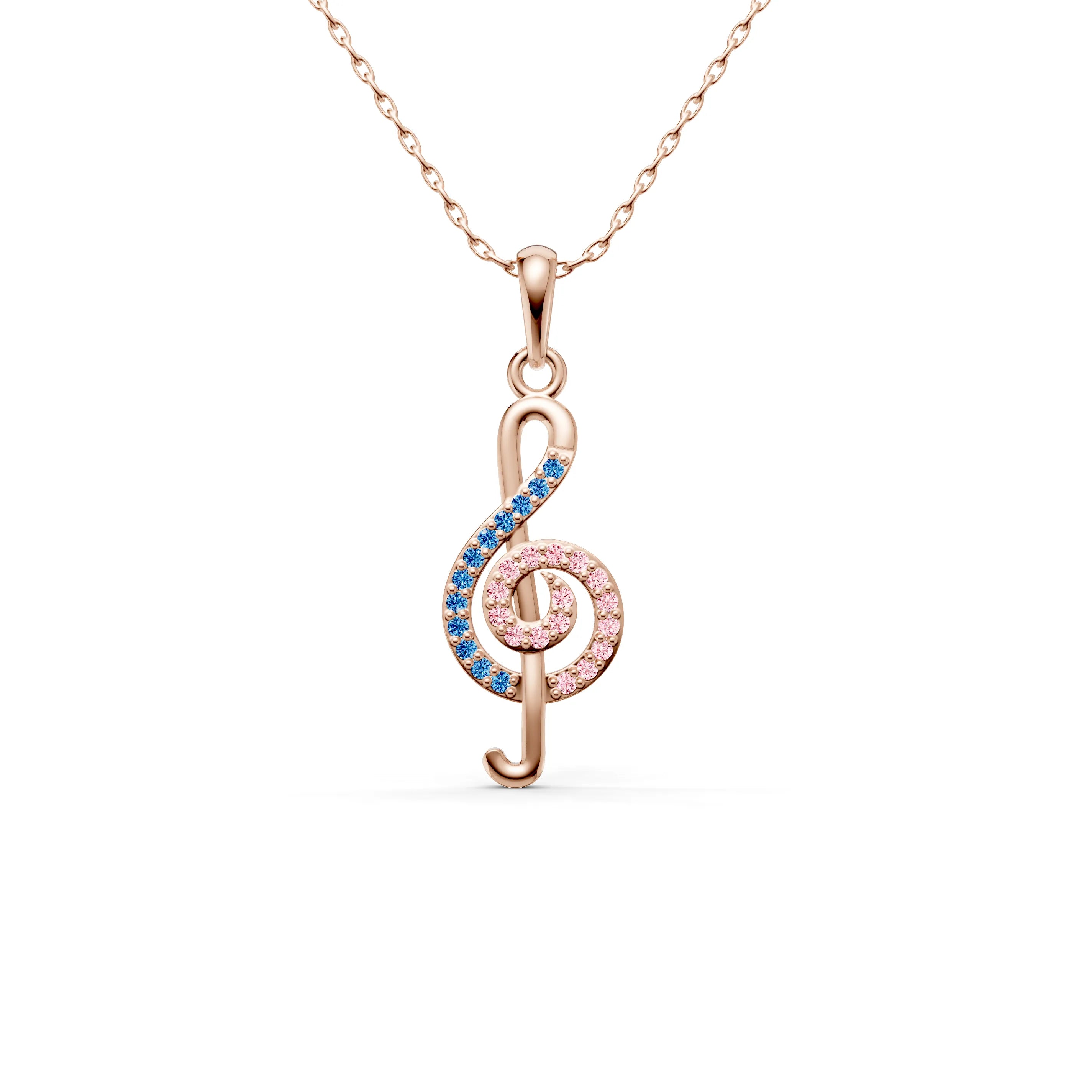 Rose_Pink_Aquamarine