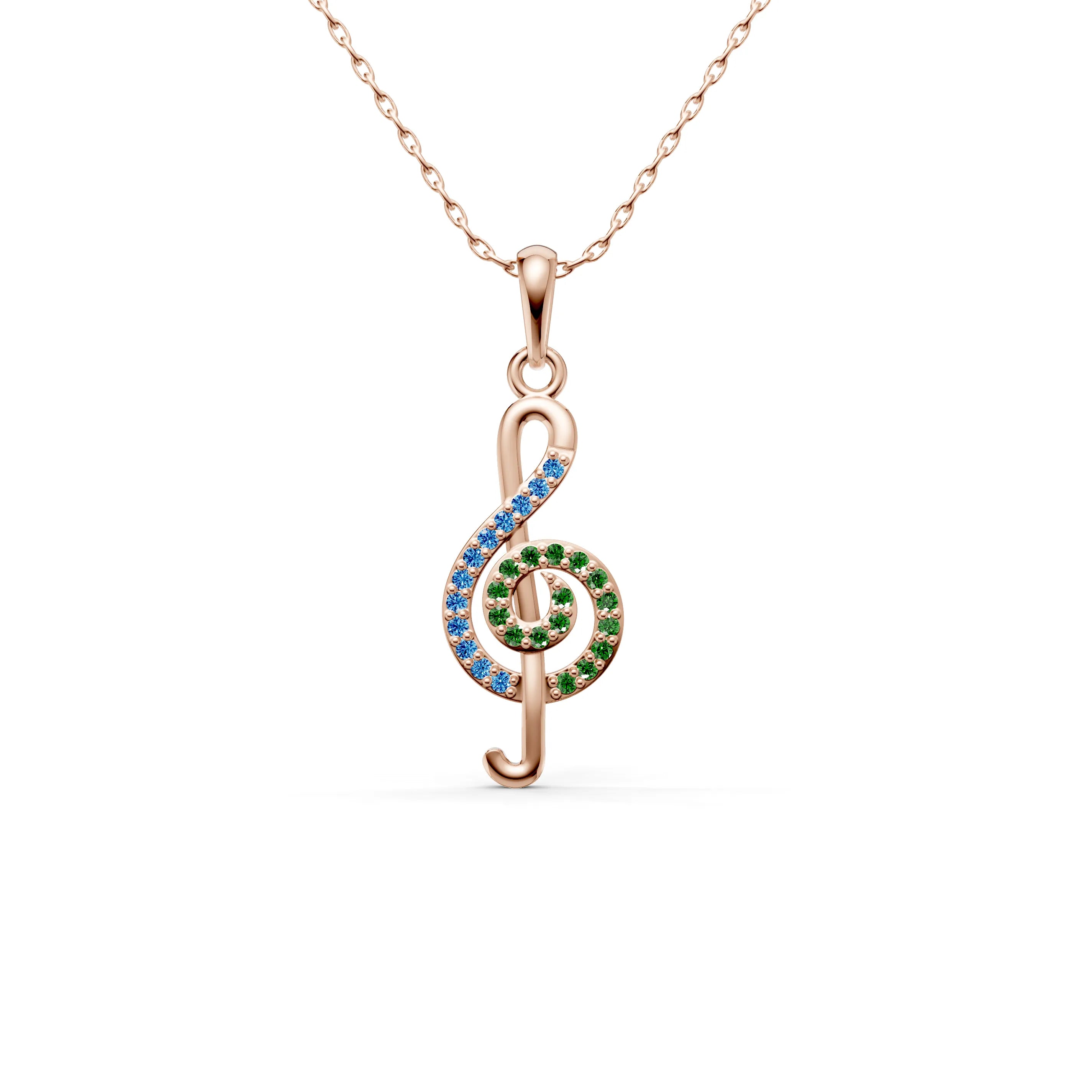 Rose_Emerald_Aquamarine
