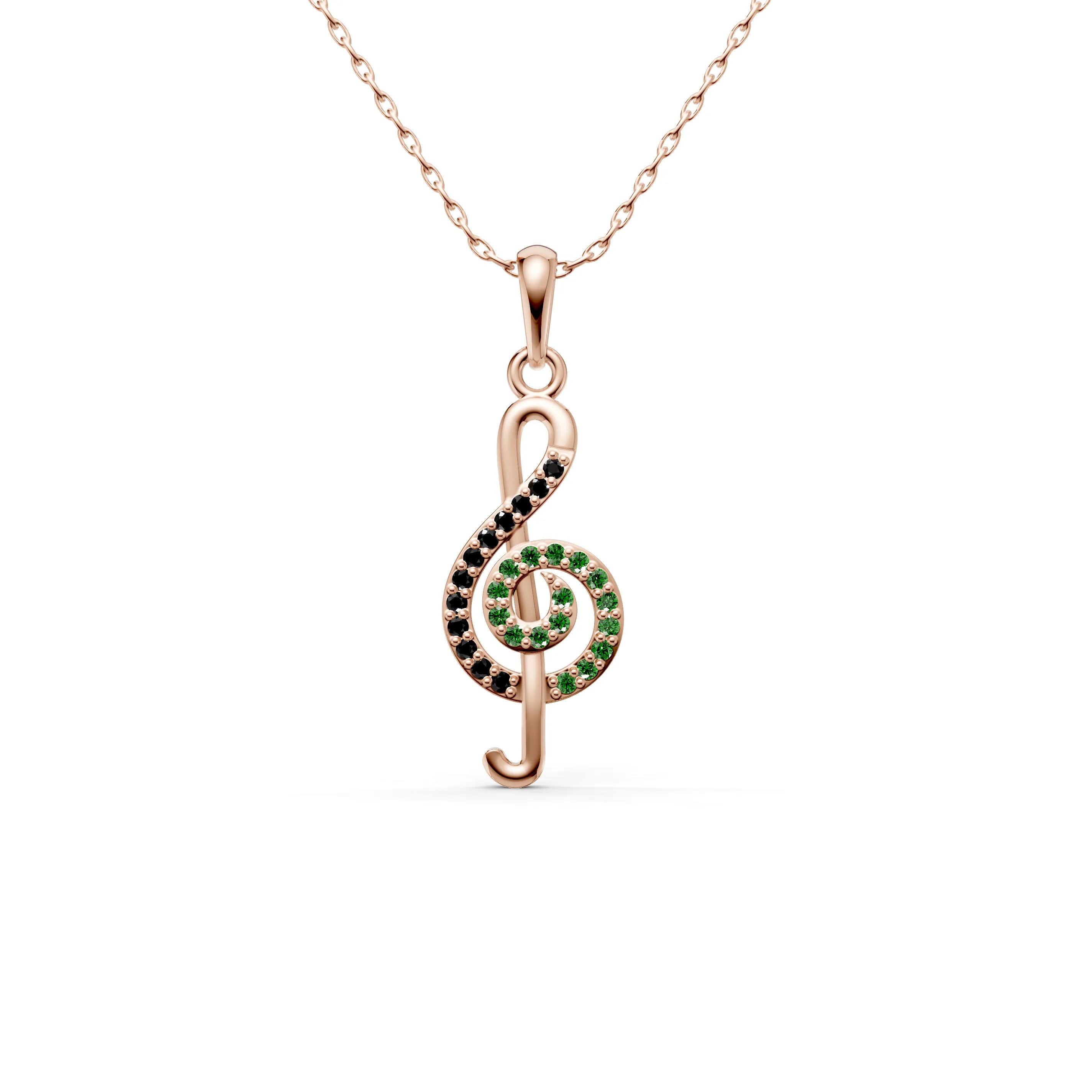 Rose_Emerald_Black
