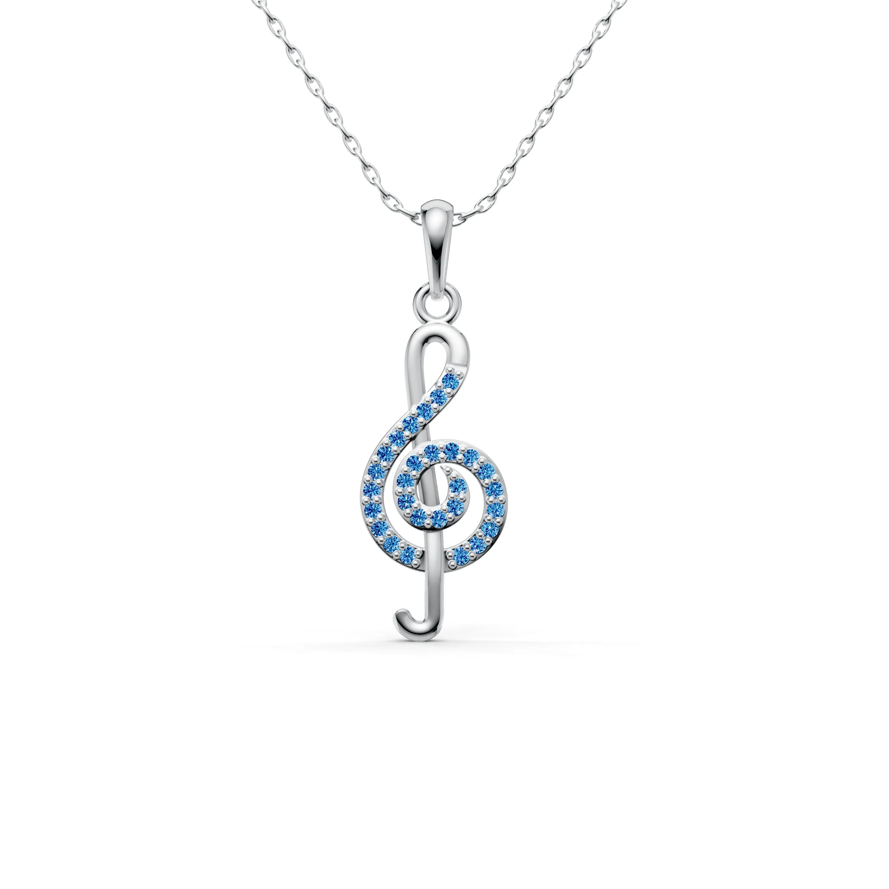 Silver_Aquamarine_Aquamarine