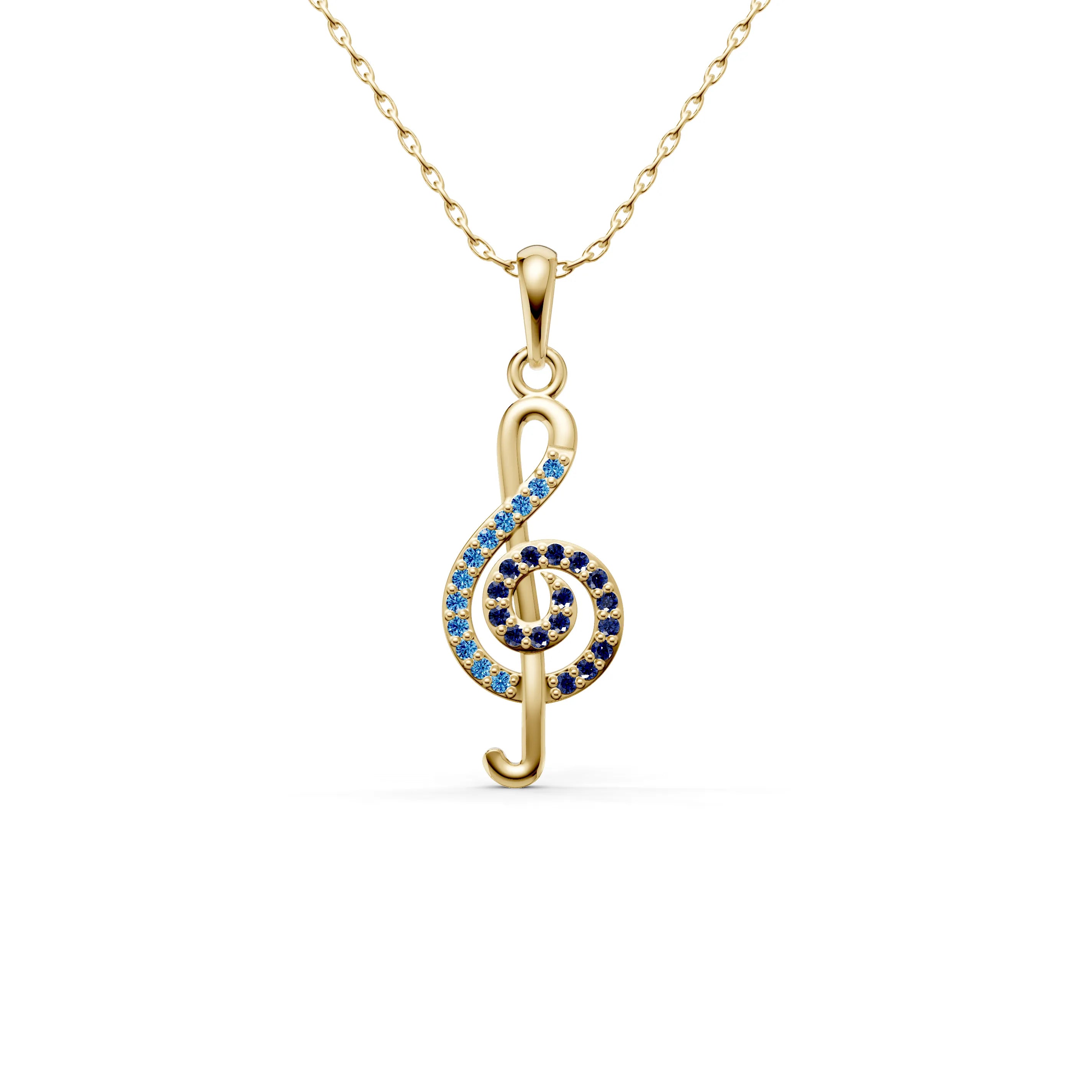 Gold_Sapphire_Aquamarine