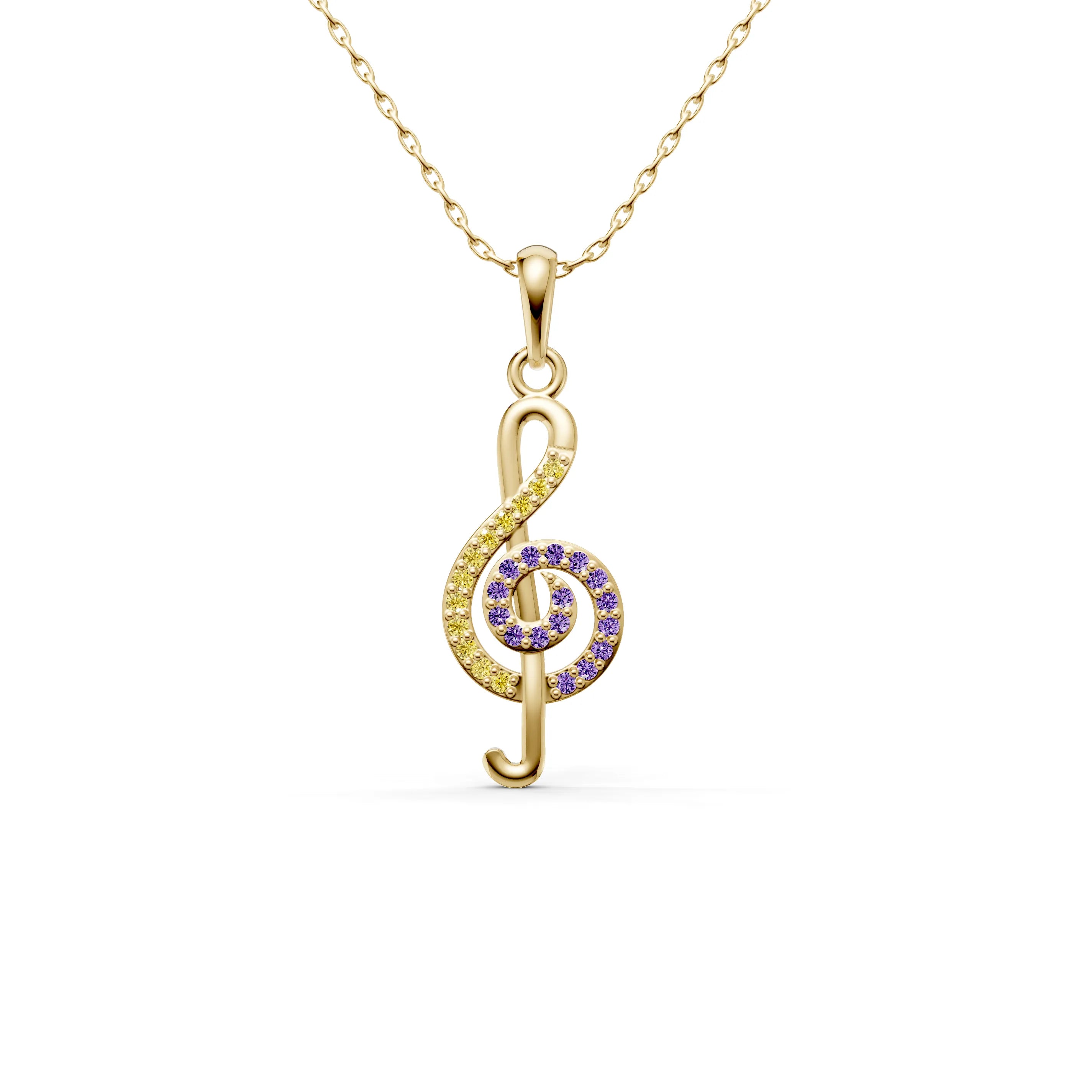 Gold_Amethyst_Citrine
