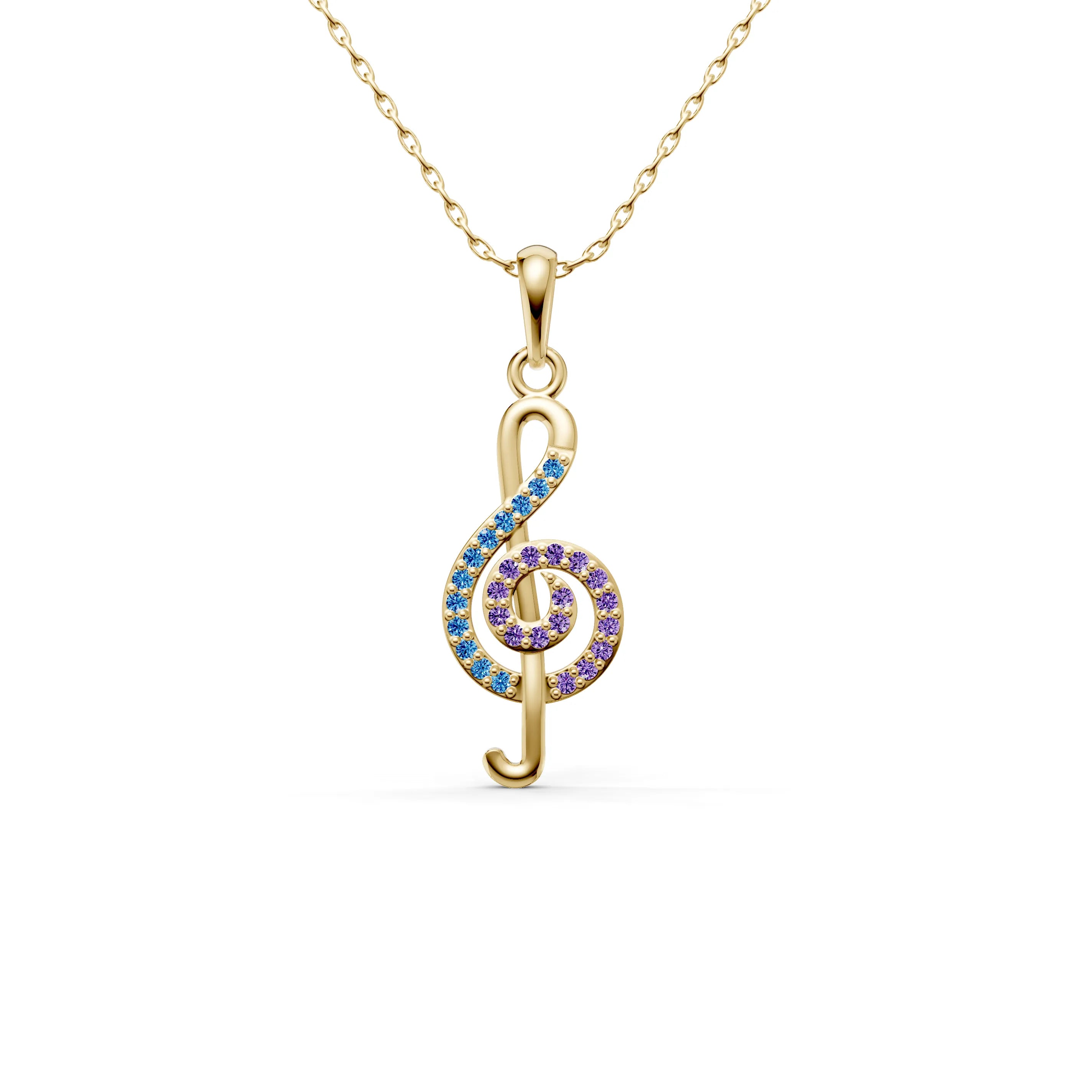 Gold_Amethyst_Aquamarine