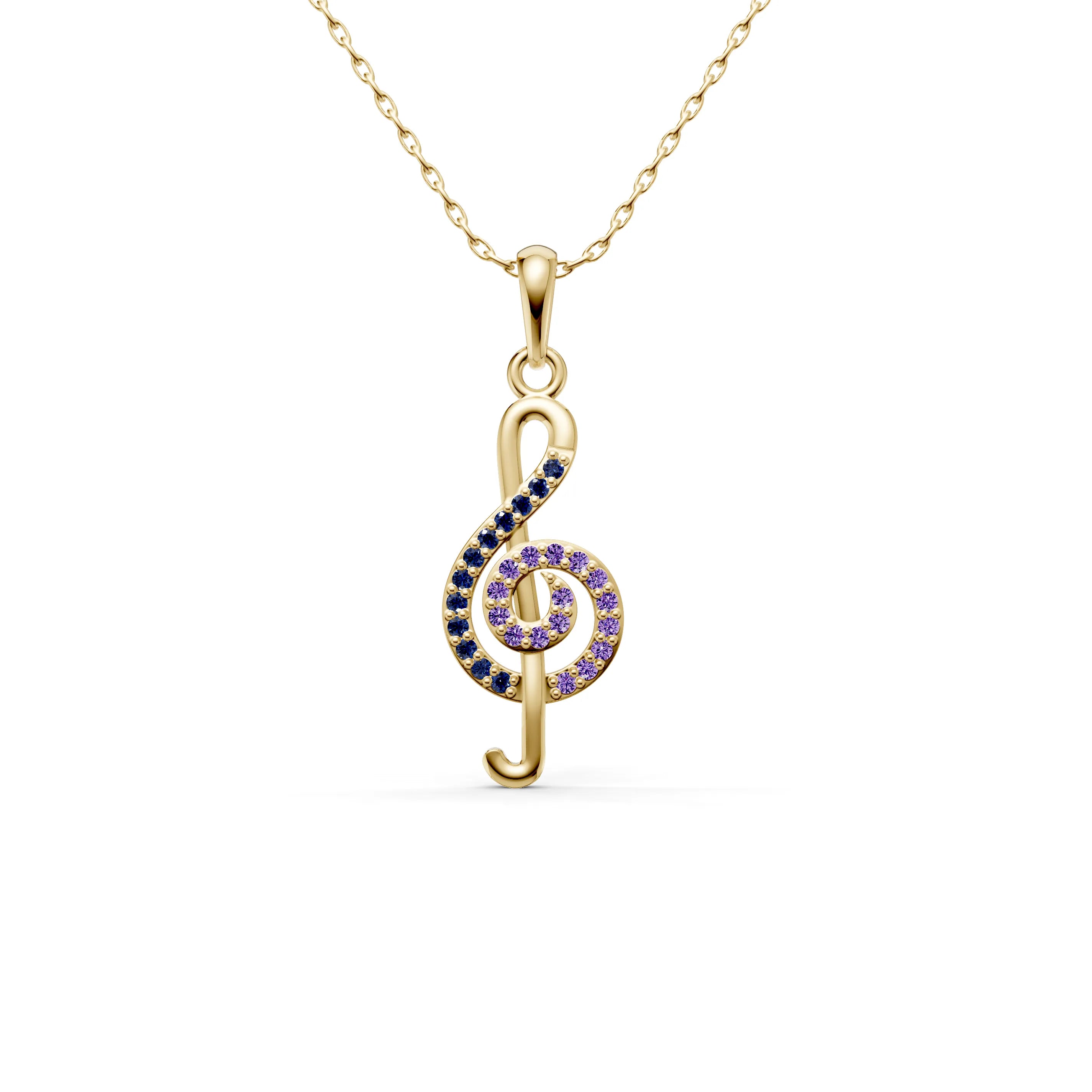 Gold_Amethyst_Sapphire