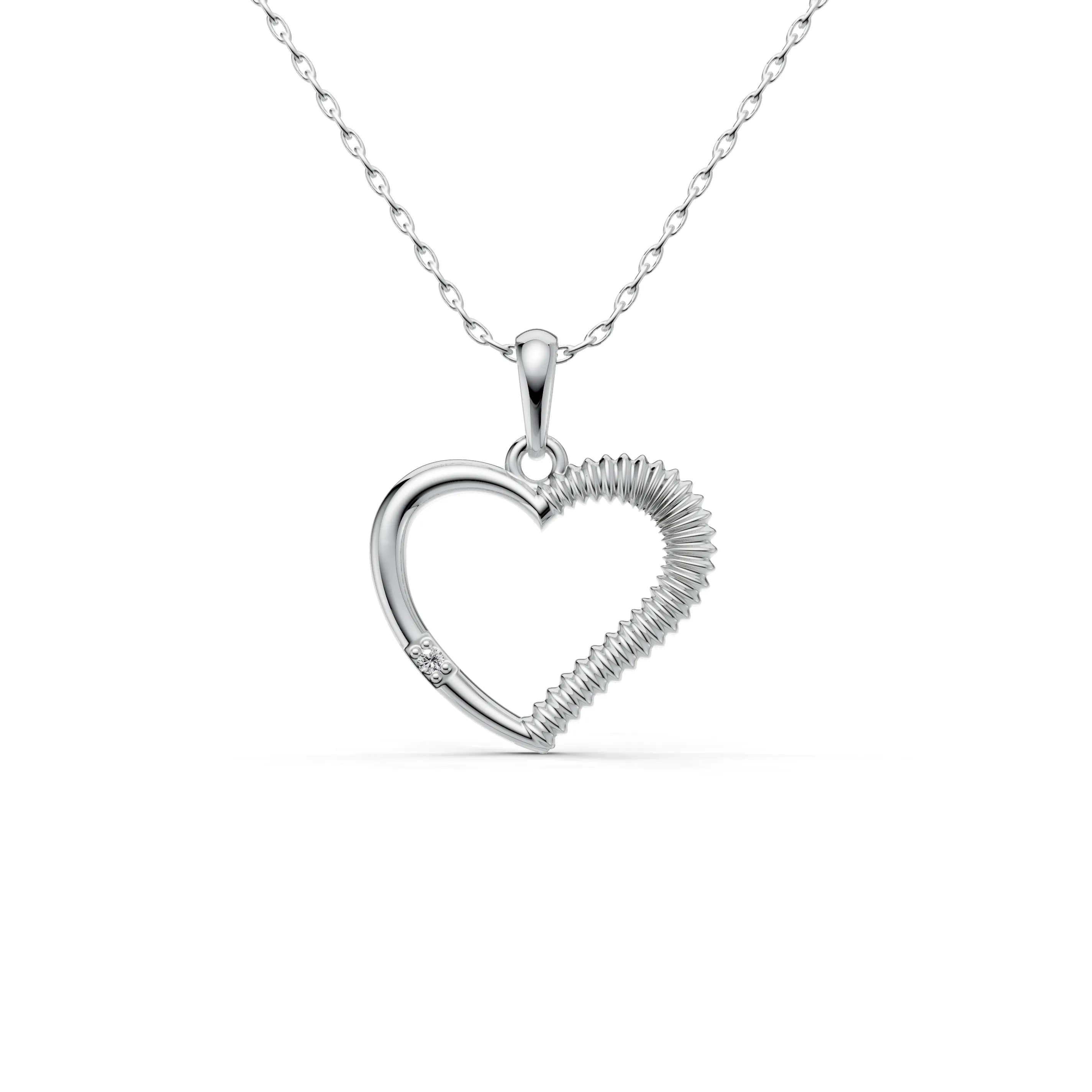 Silver_Diamond