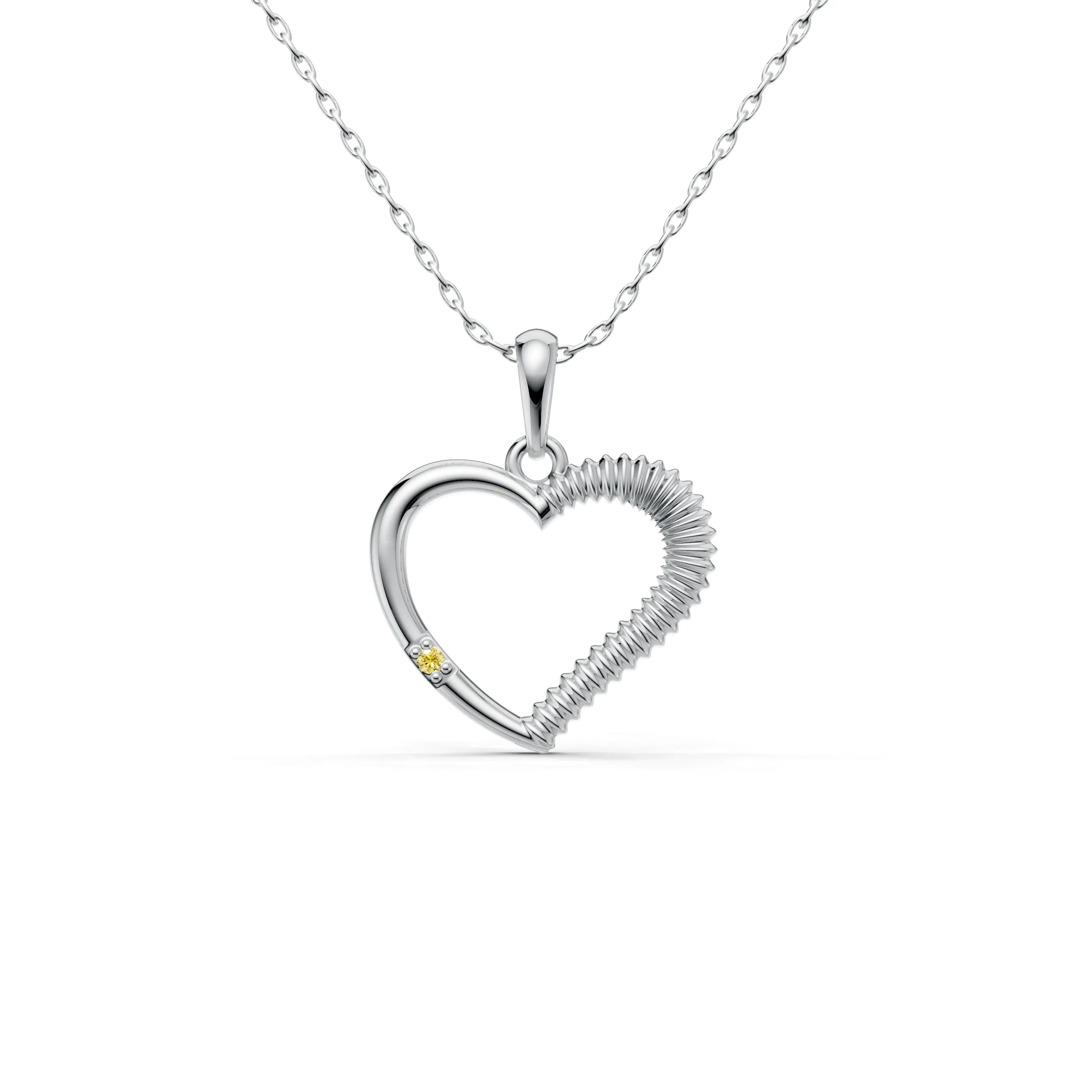 Silver_Citrine