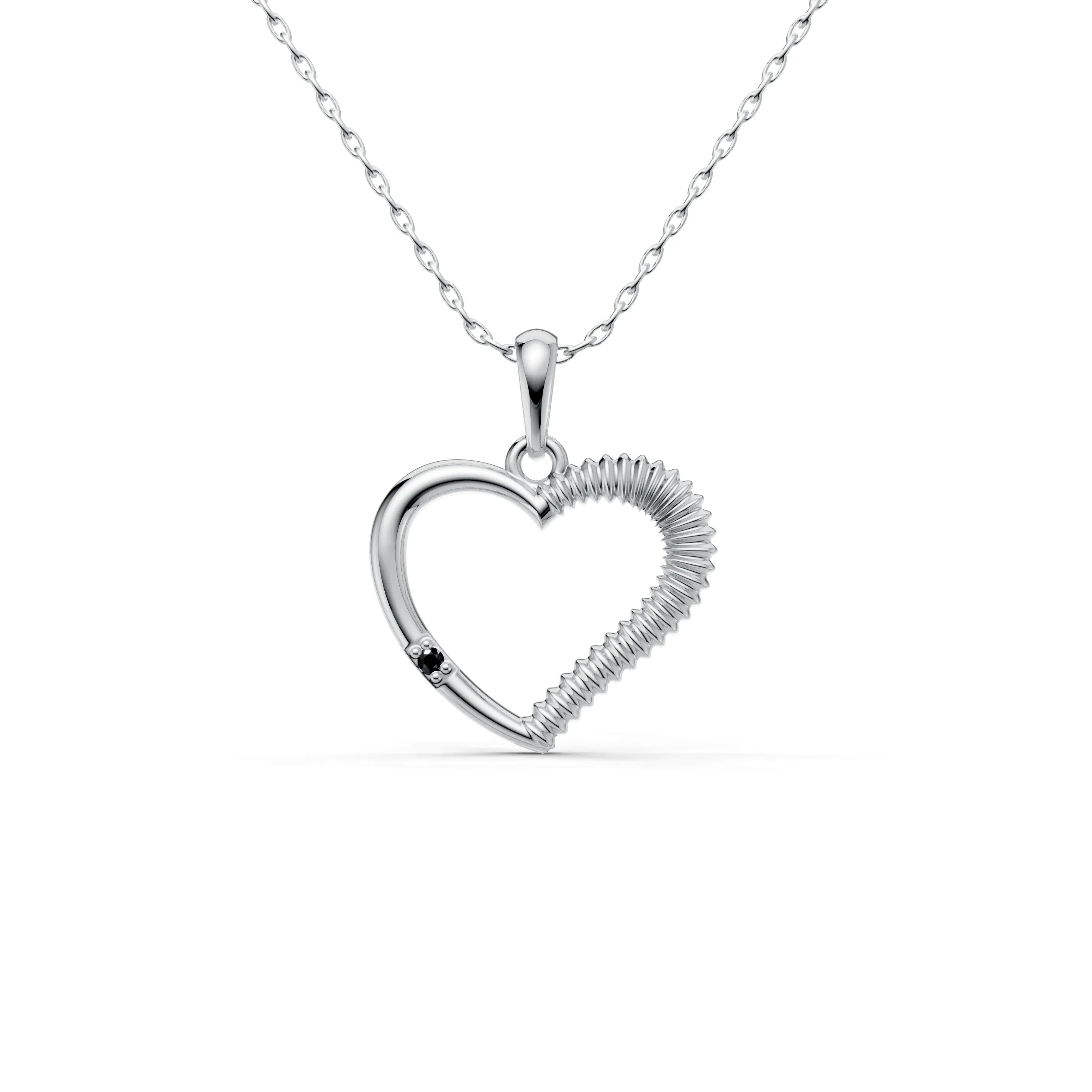 Silver_Black