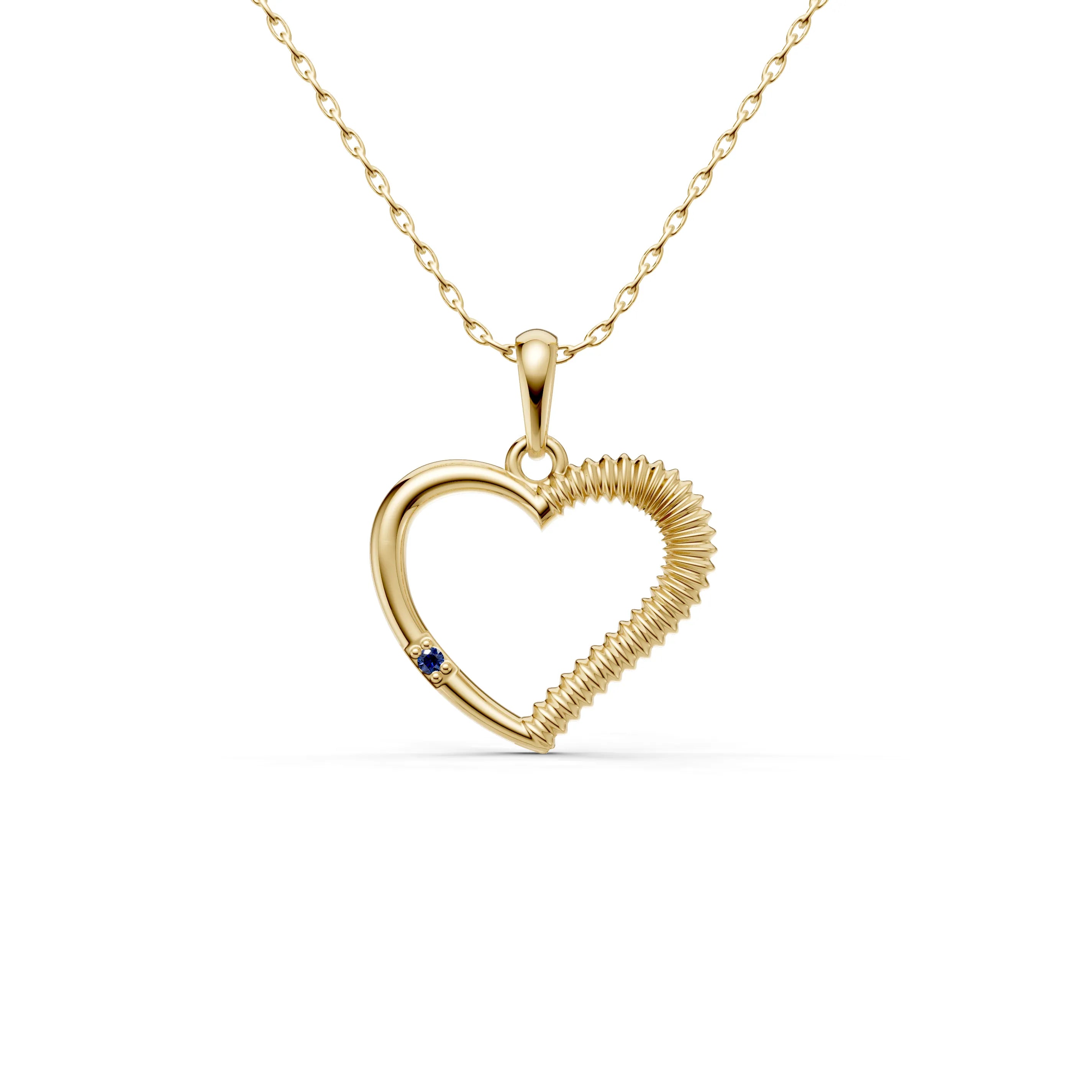 Gold_Sapphire