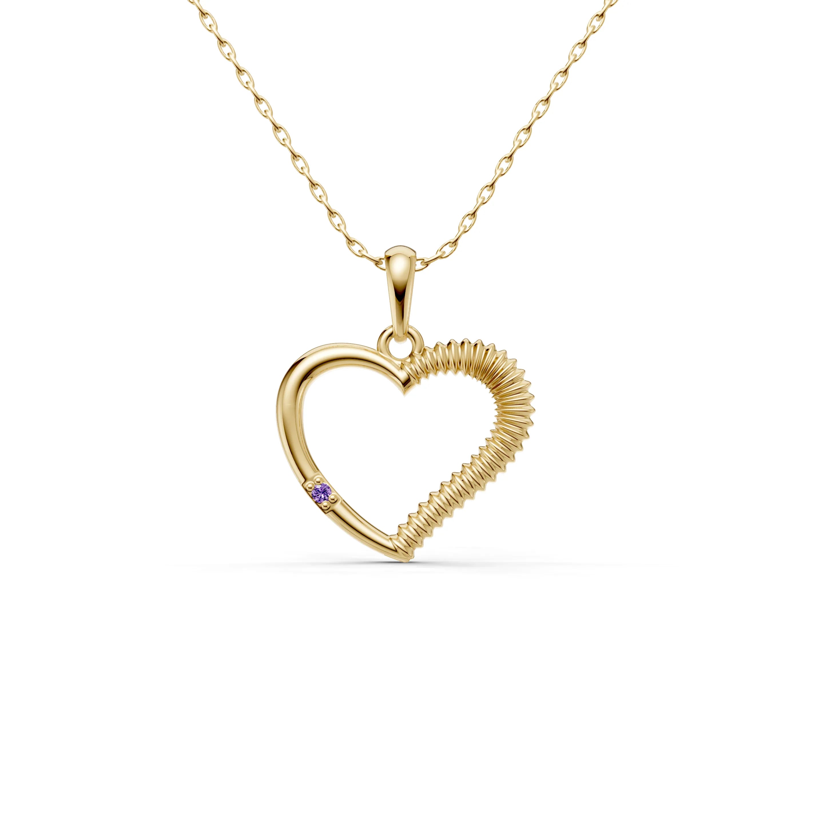 Gold_Amethyst