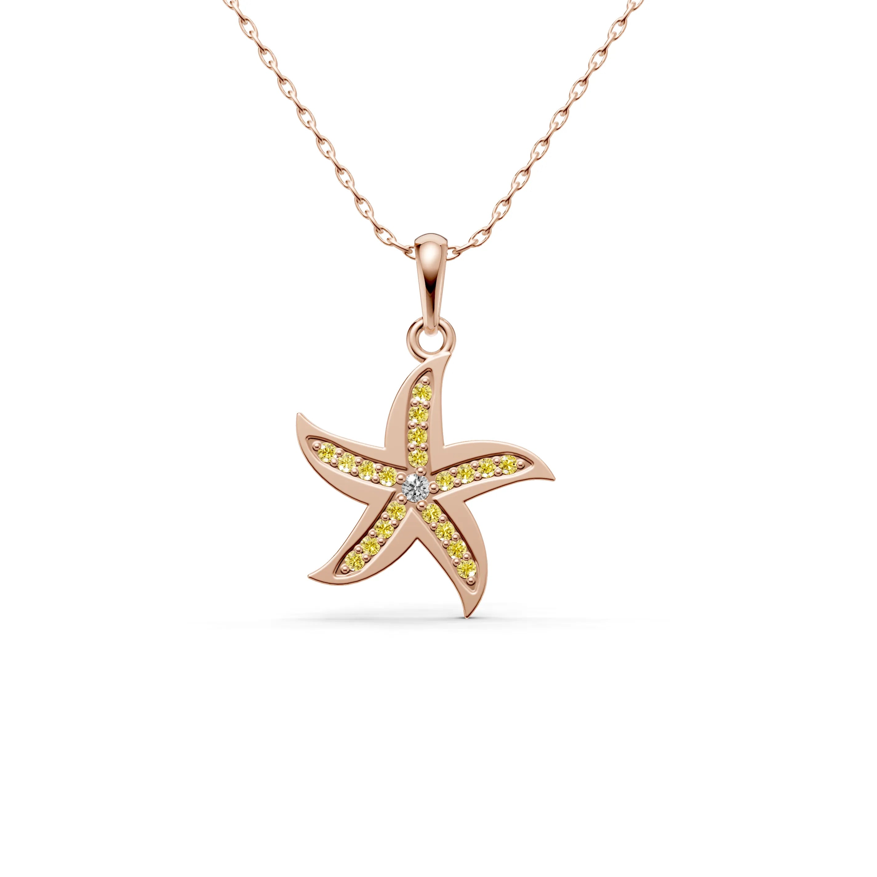 Rose_Diamond_Citrine