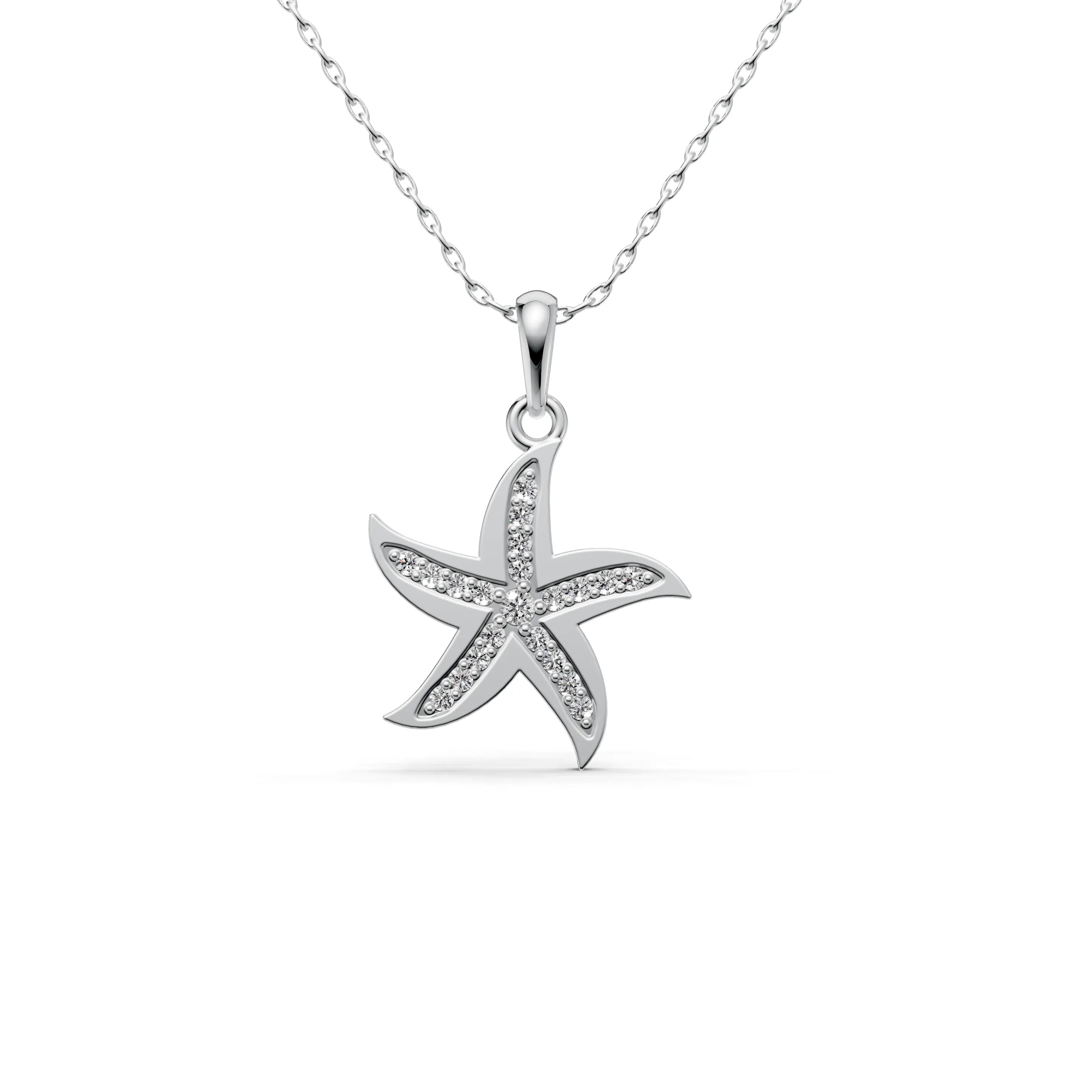 Silver_Diamond_Diamond