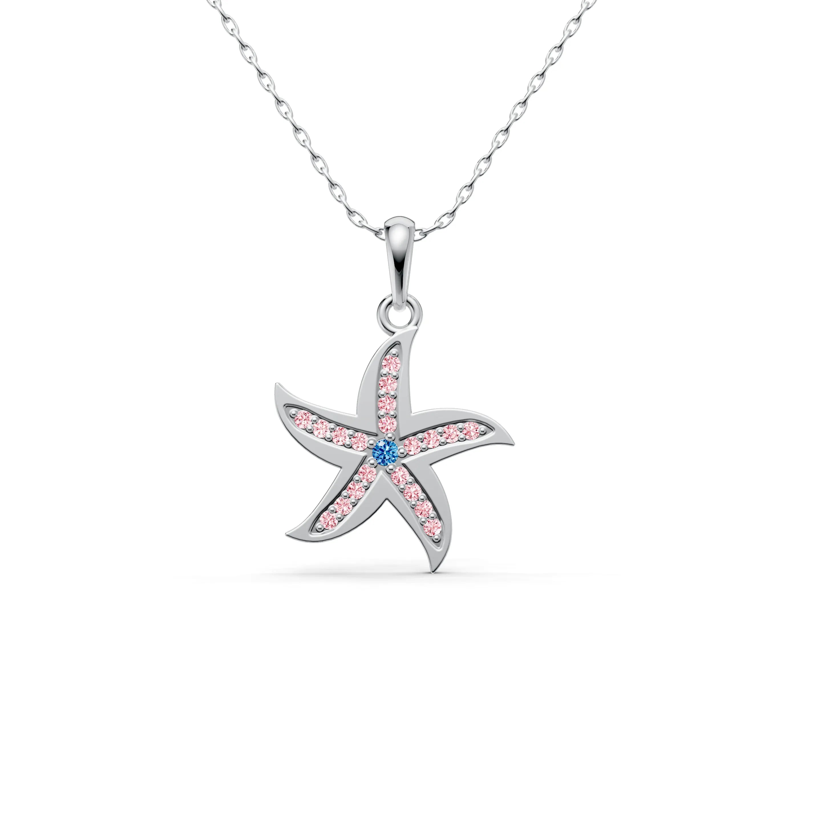 Silver_Aquamarine_Pink