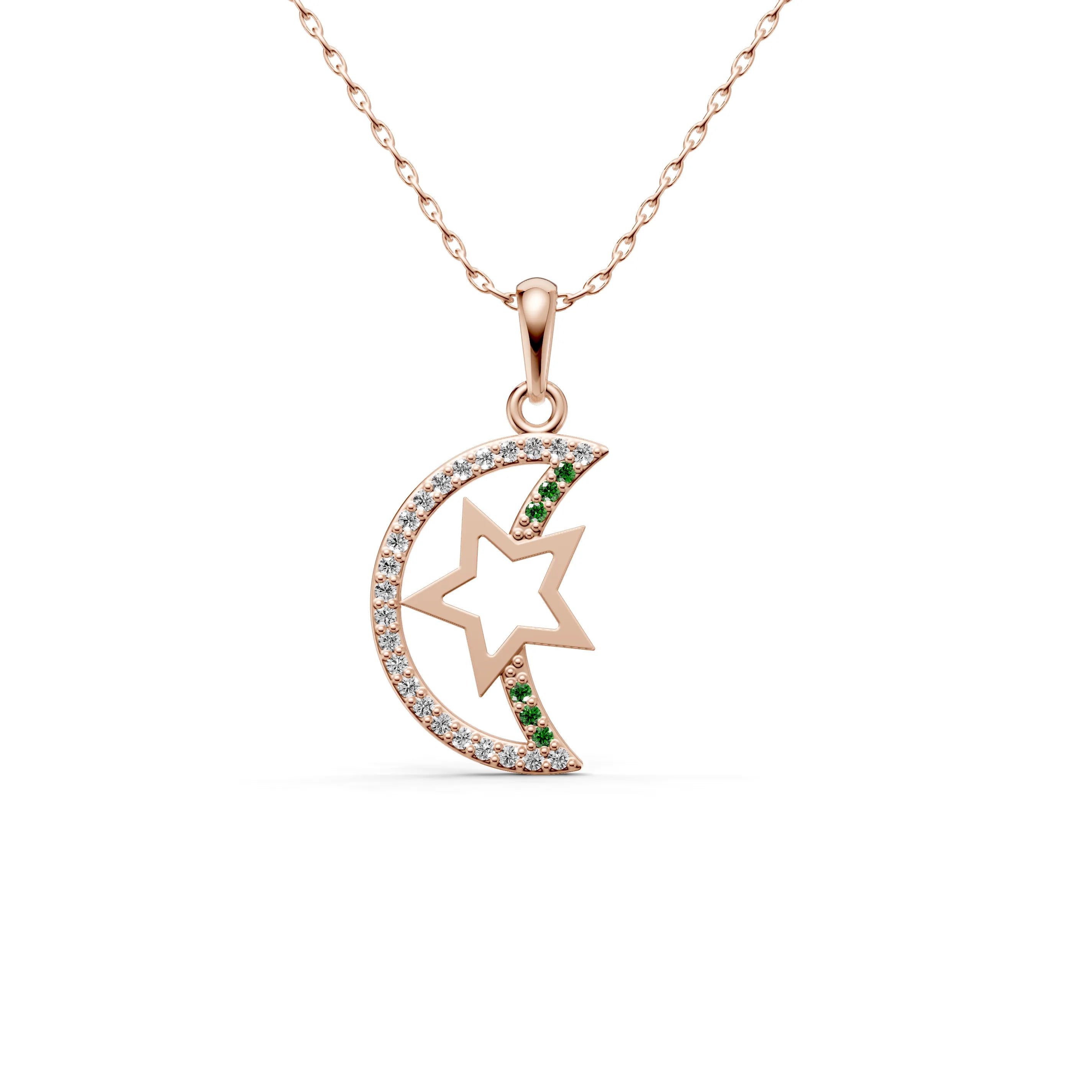 Rose_Diamond_Emerald