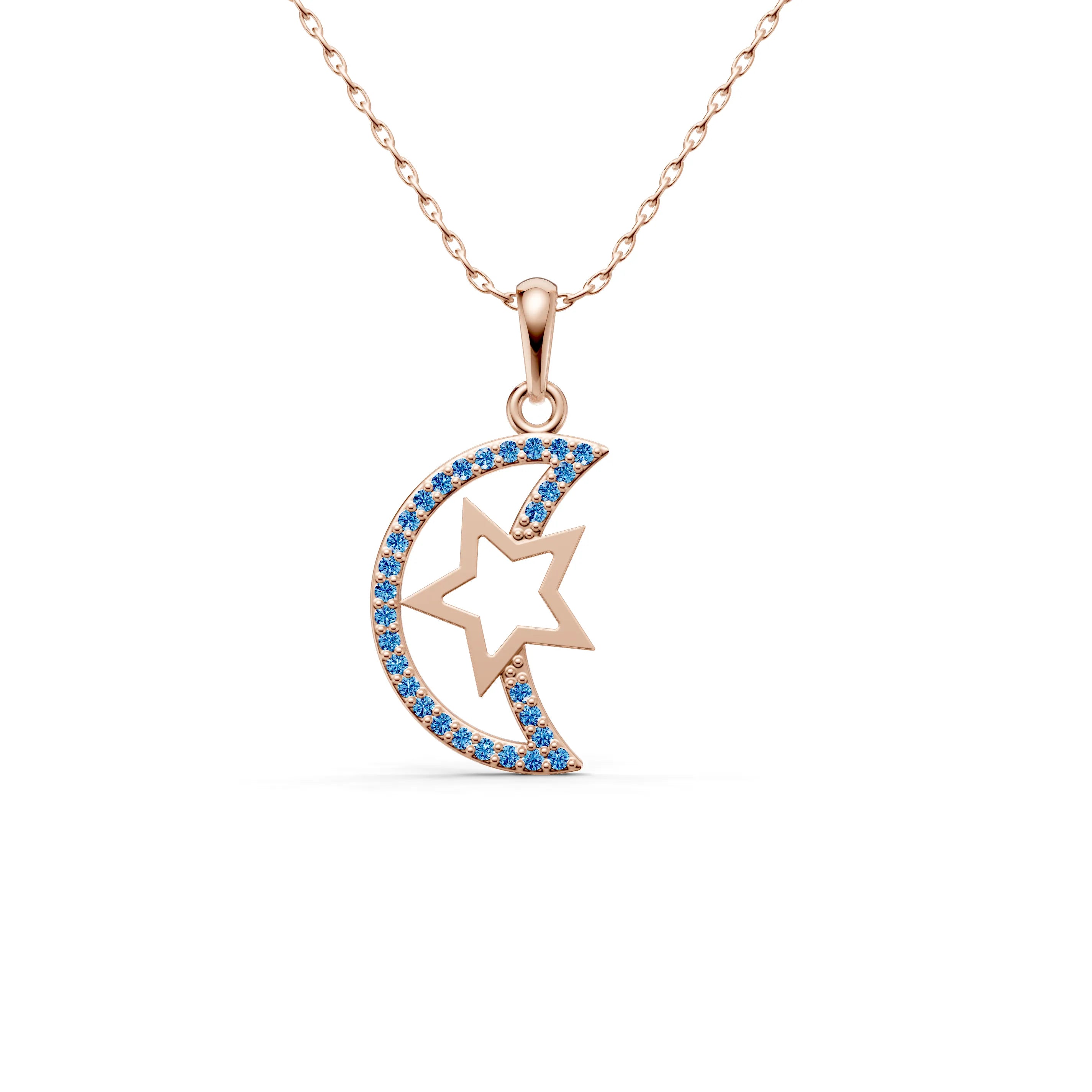 Rose_Aquamarine_Aquamarine