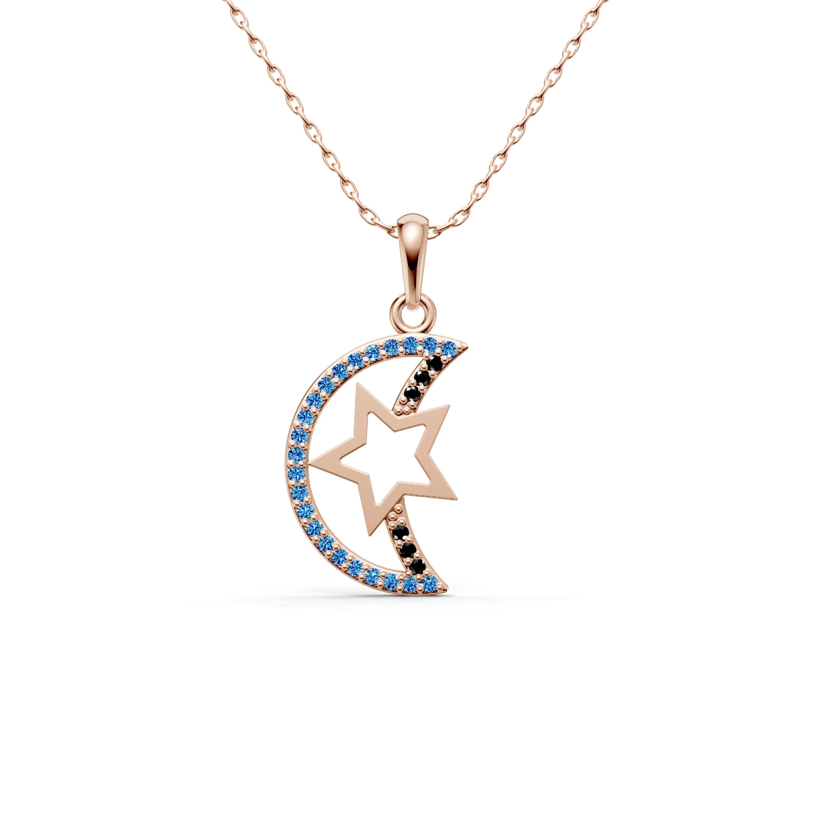 Rose_Aquamarine_Black