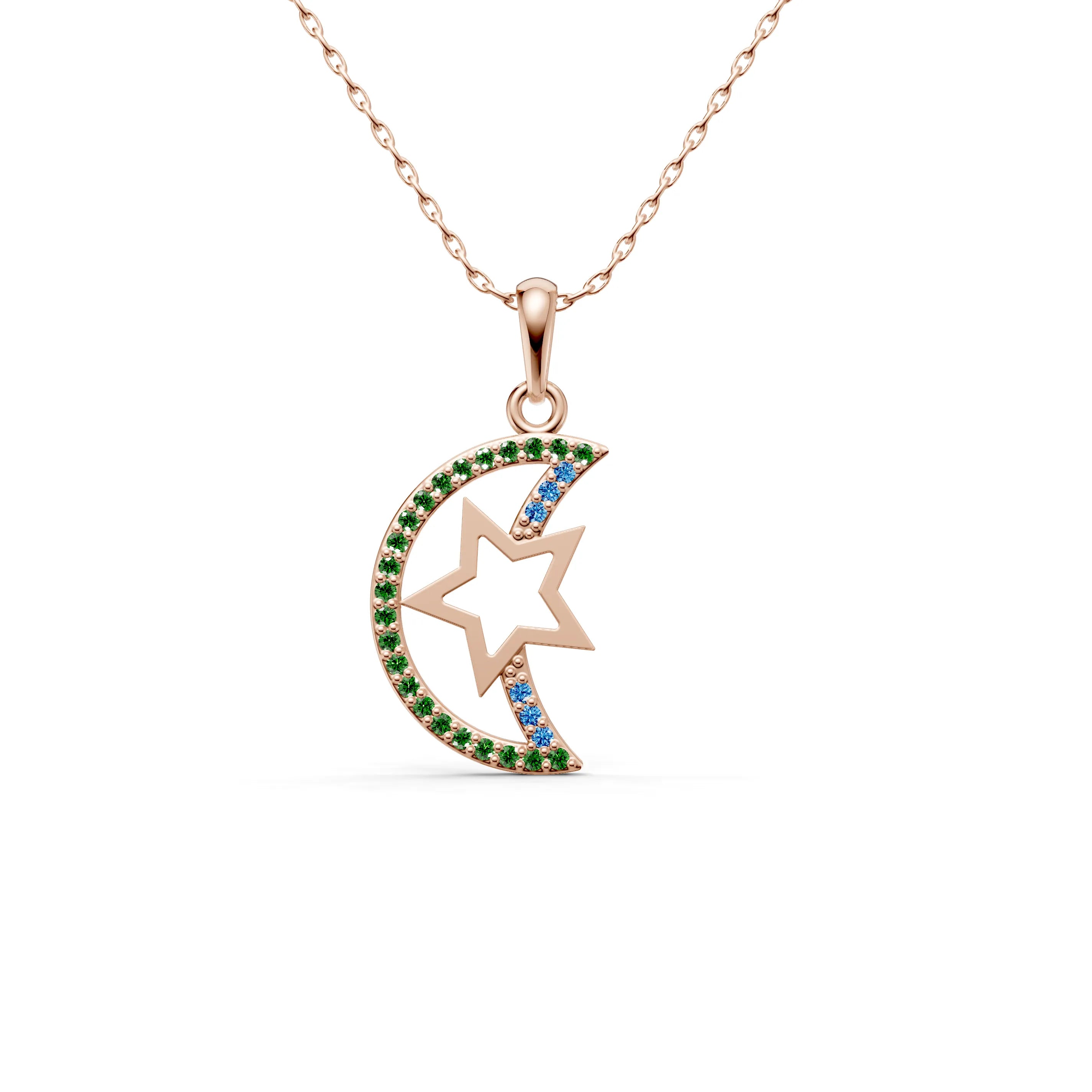 Rose_Emerald_Aquamarine