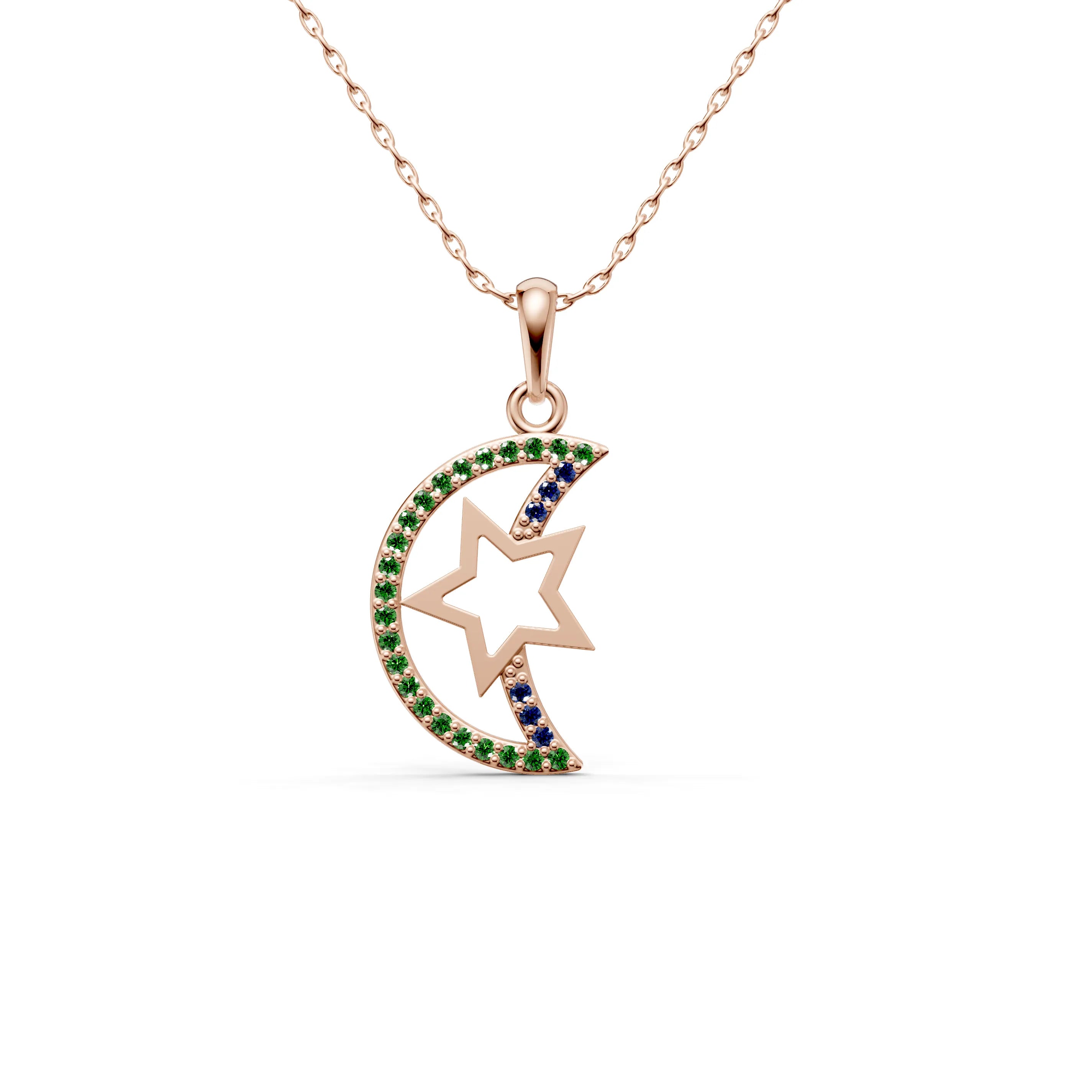 Rose_Emerald_Sapphire