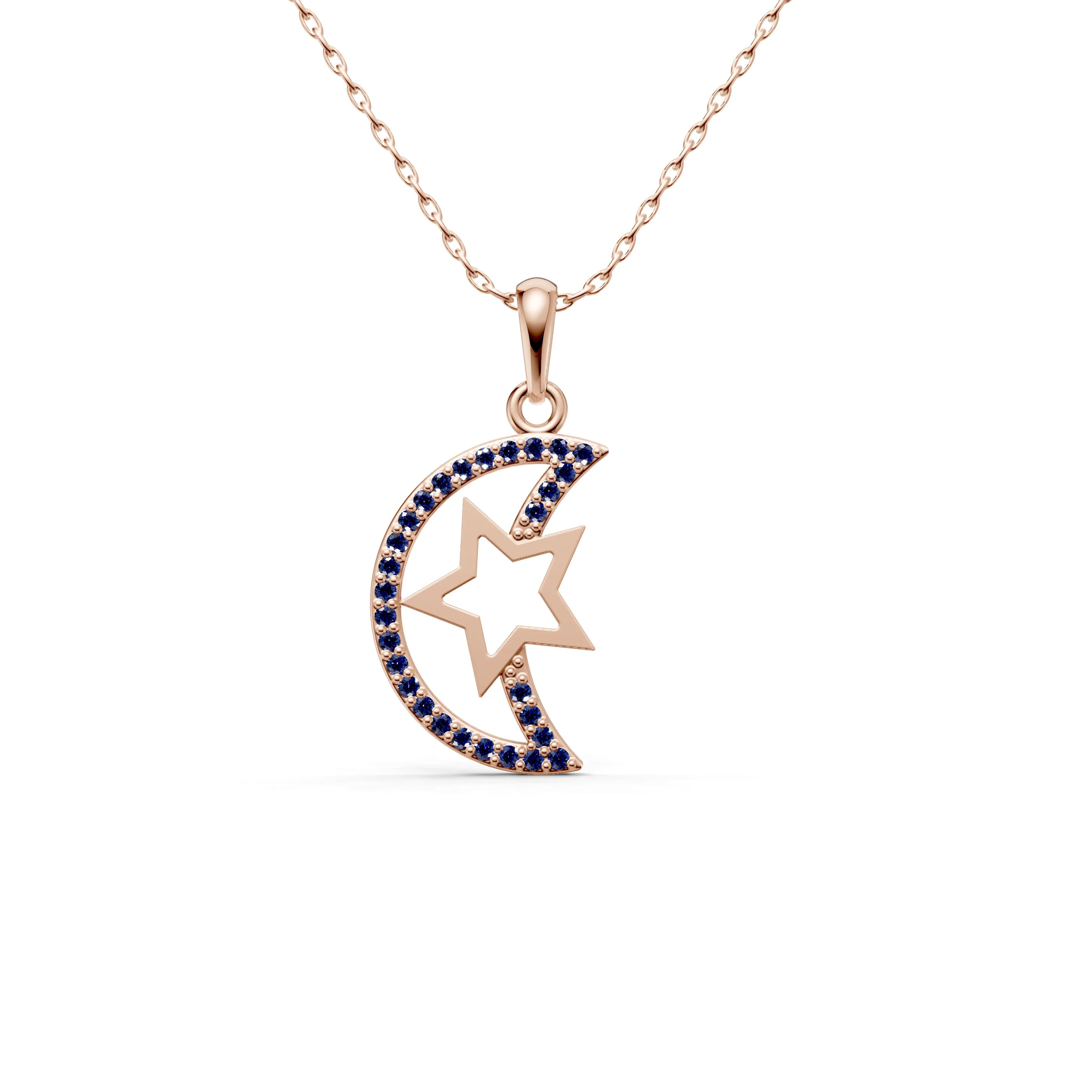 Rose_Sapphire_Sapphire