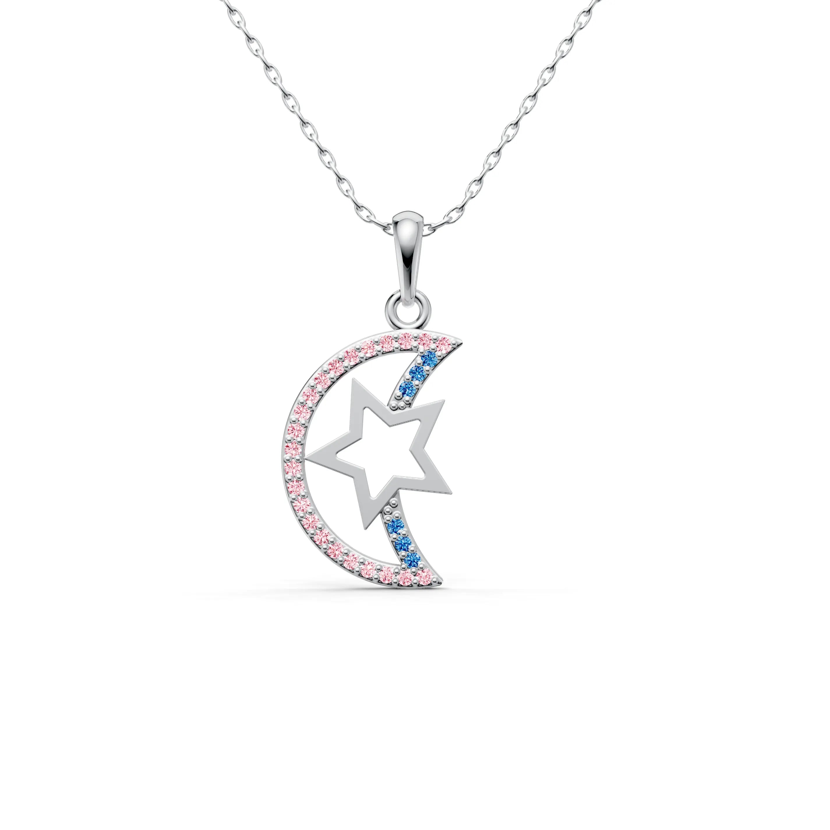 Silver_Pink_Aquamarine