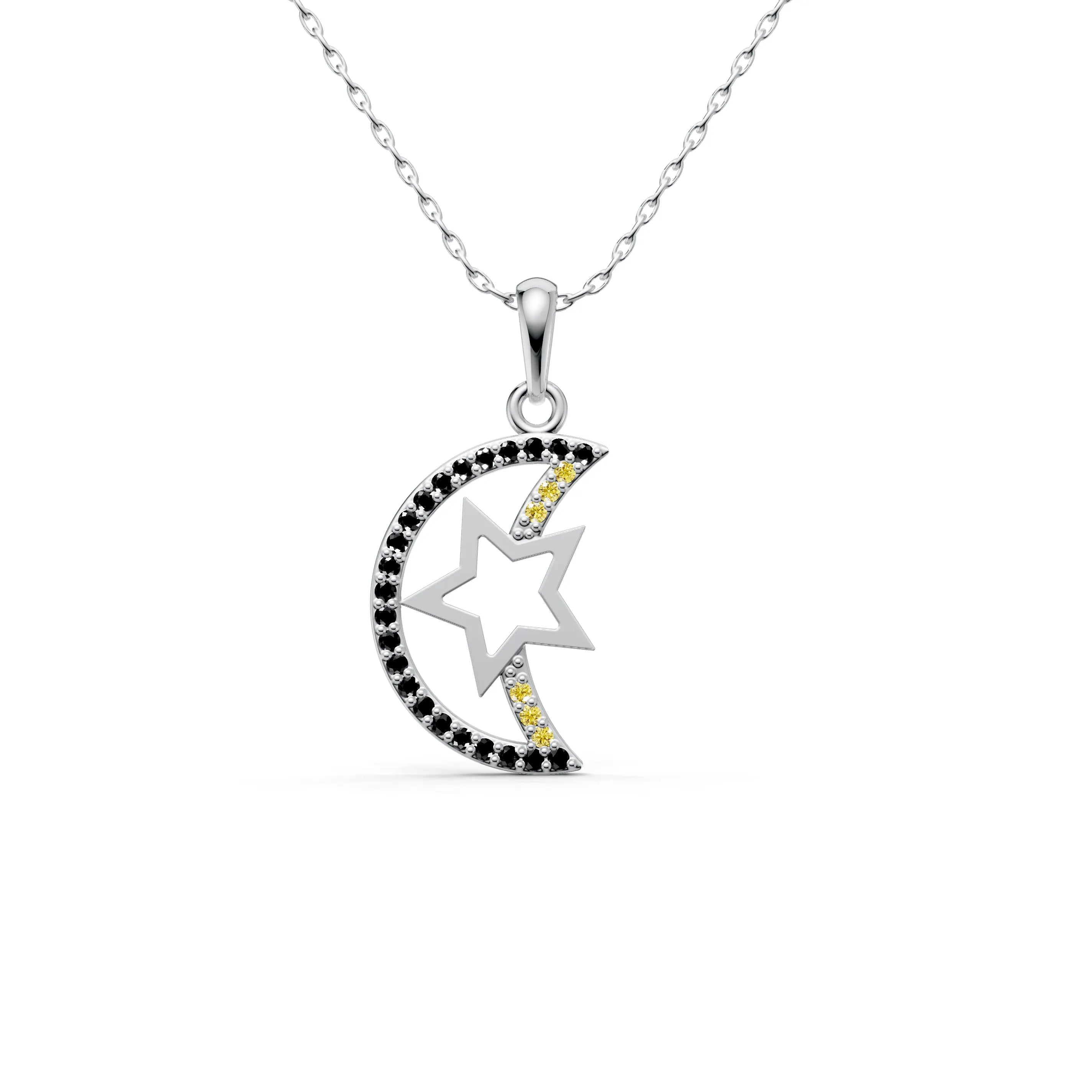 Silver_Black_Citrine