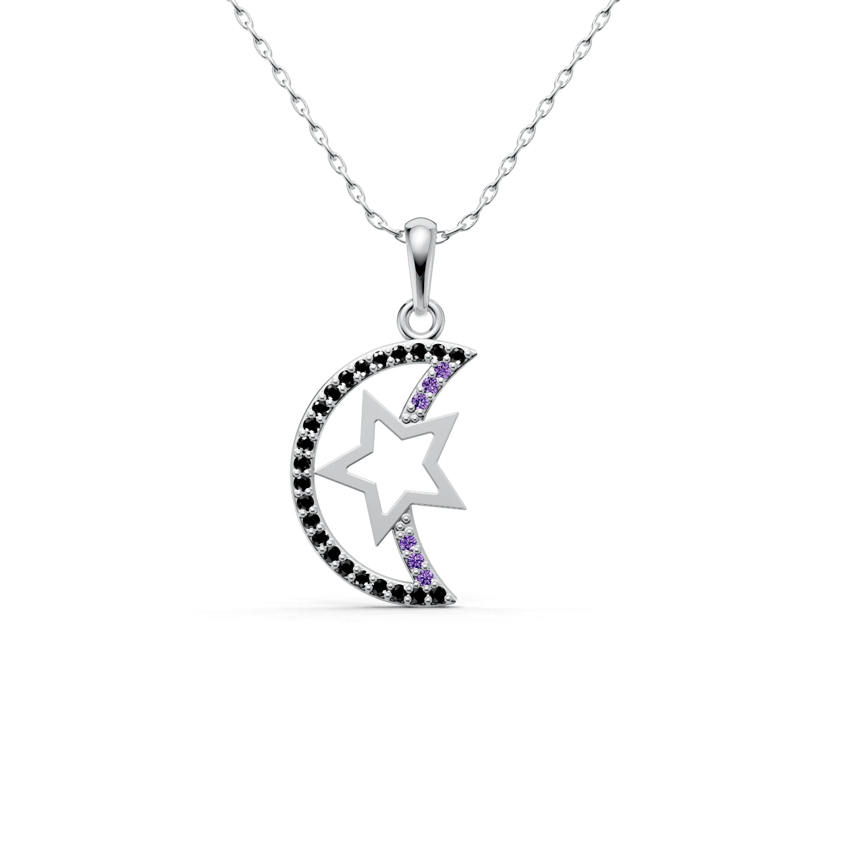 Silver_Black_Amethyst