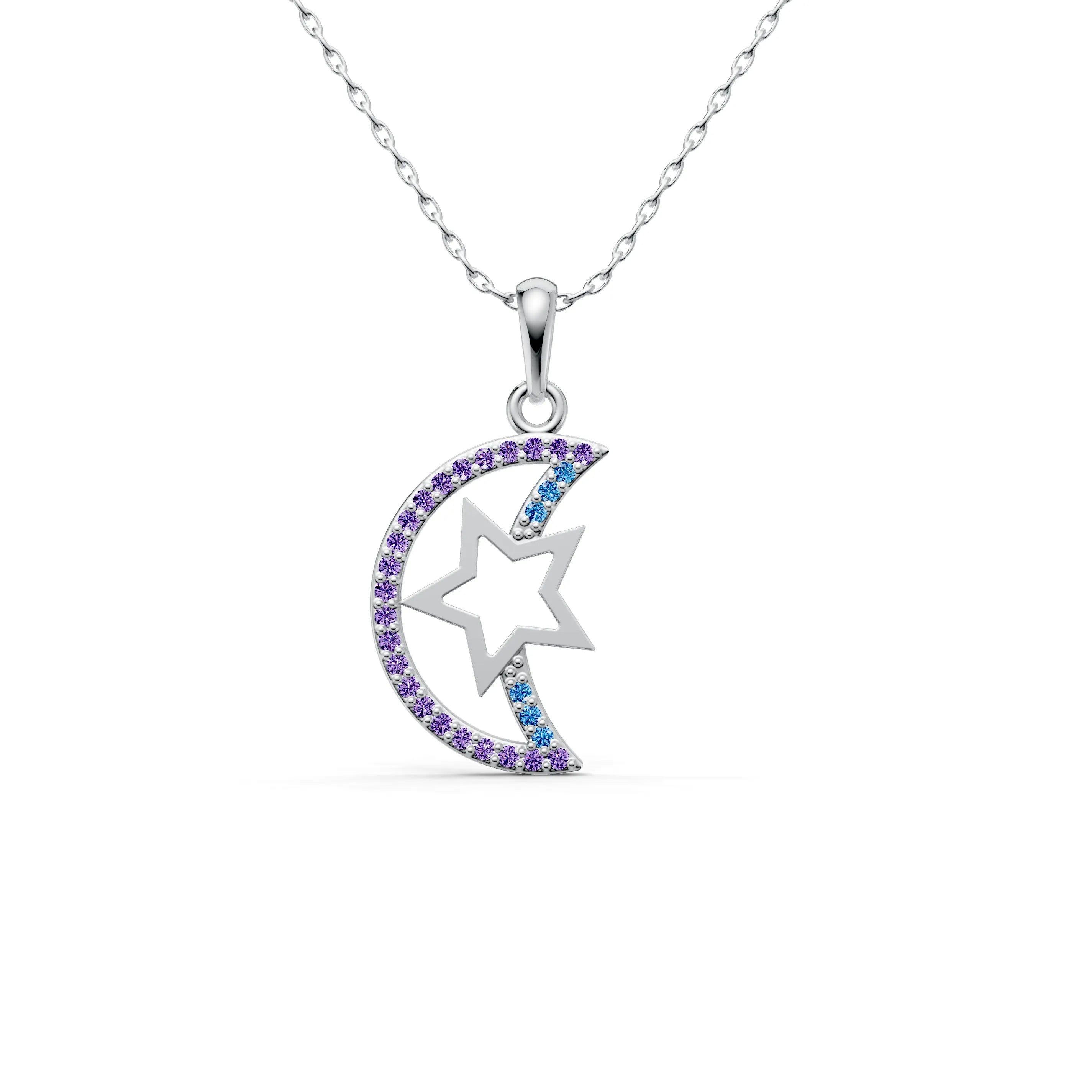 Silver_Amethyst_Aquamarine