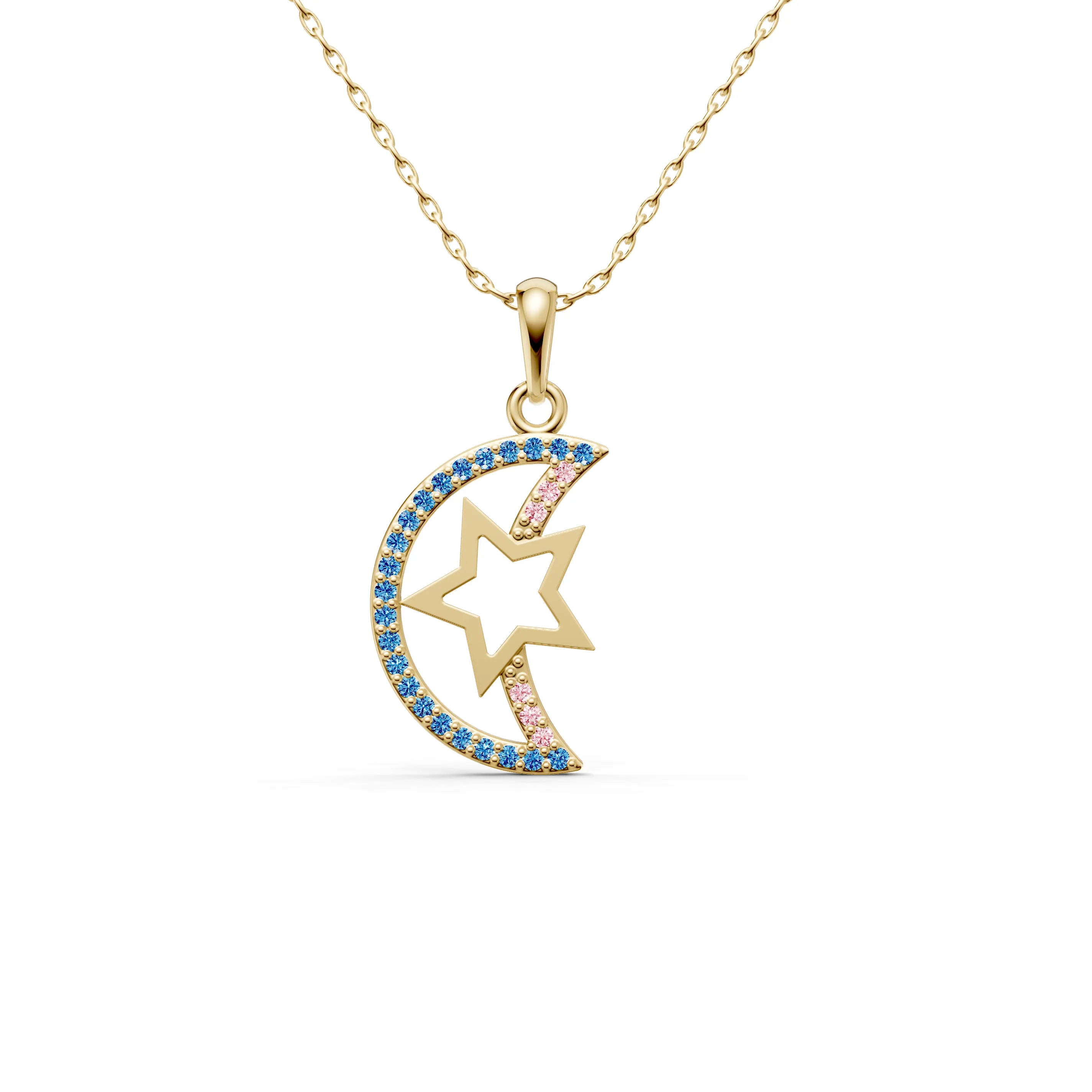 Gold_Aquamarine_Pink